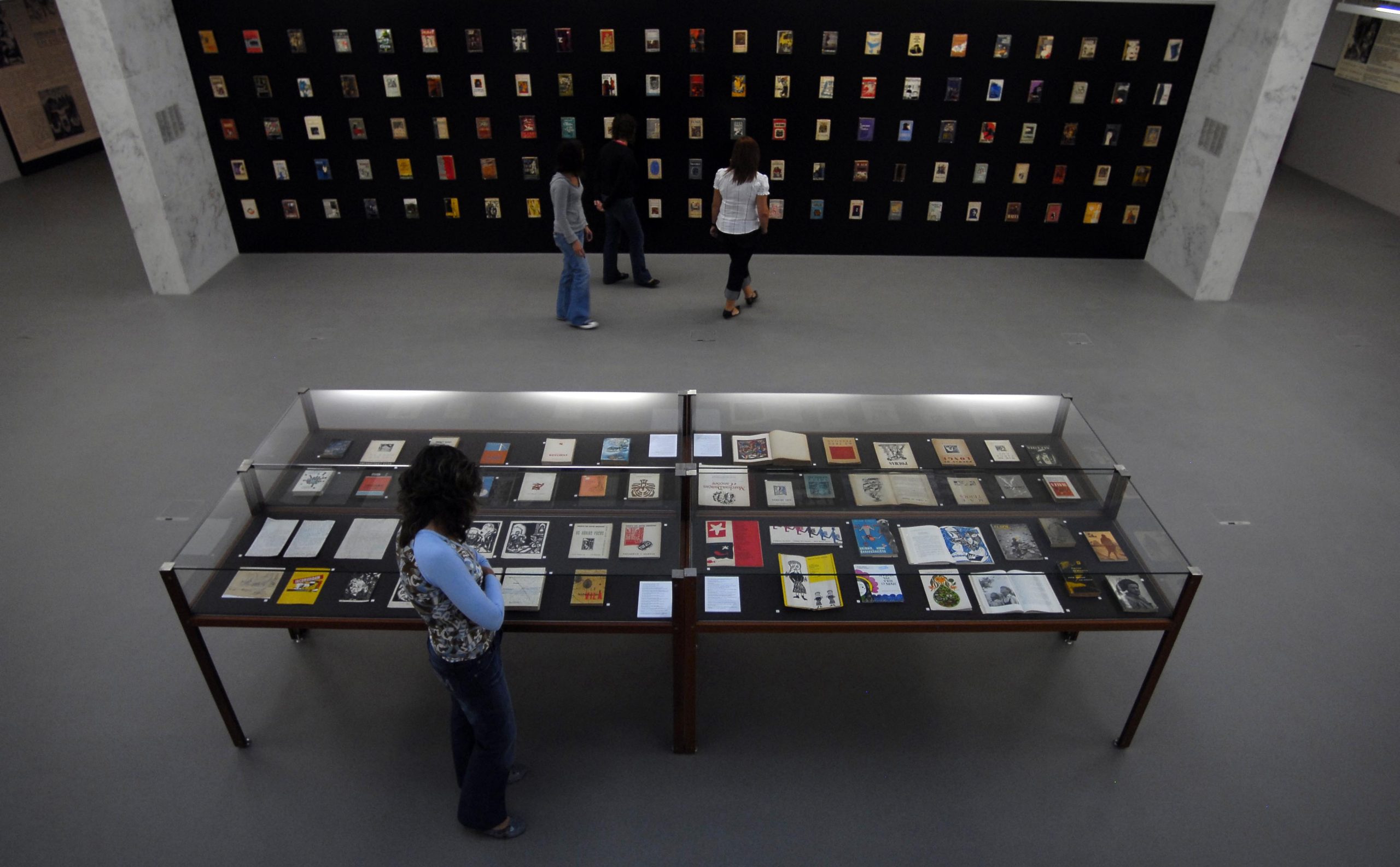 “Fui liminarmente posta na rua, de forma brutal”. Raquel Henriques da Silva demite-se da direção do Museu do Neo-Realismo