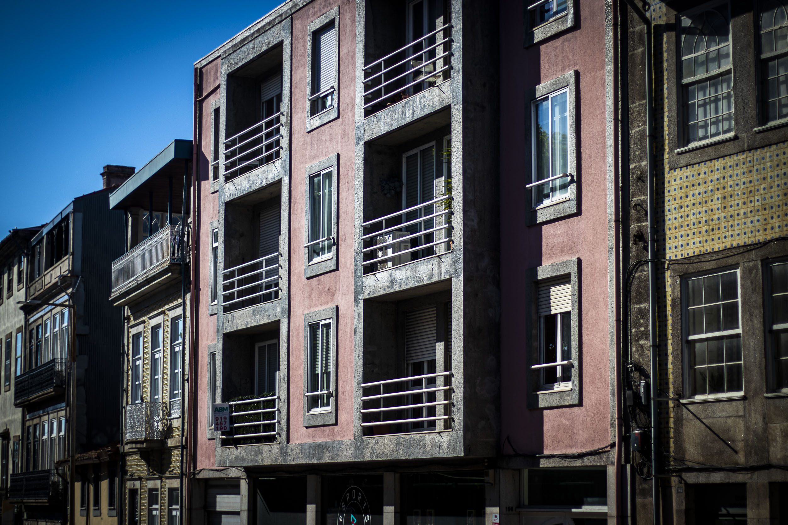 Valongo avança com construção de 74 habitações para arrendamento acessível
