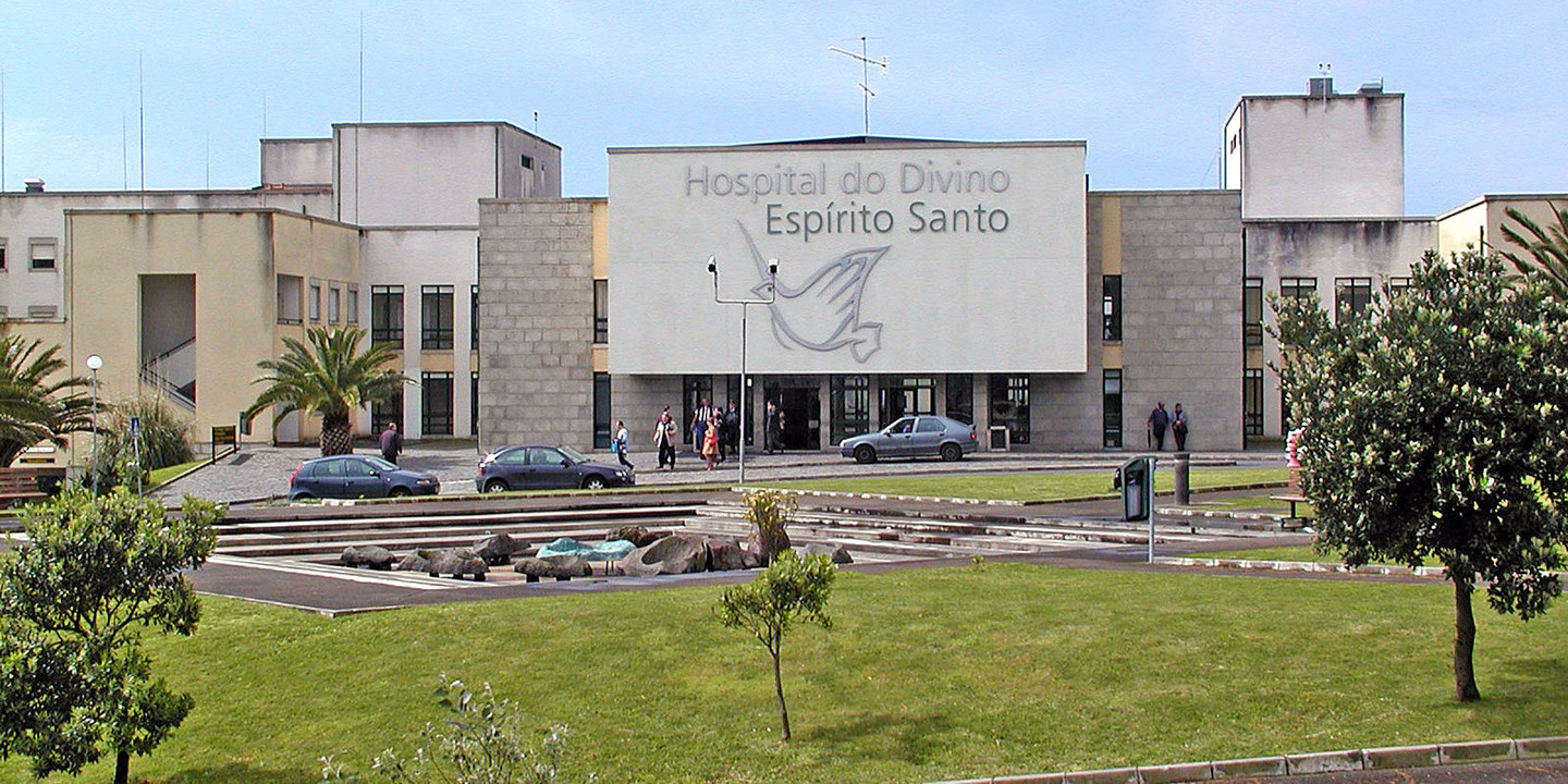 Vogal do hospital de Ponta Delgada fala em “adulteração” de atas mas antiga presidente nega acusações