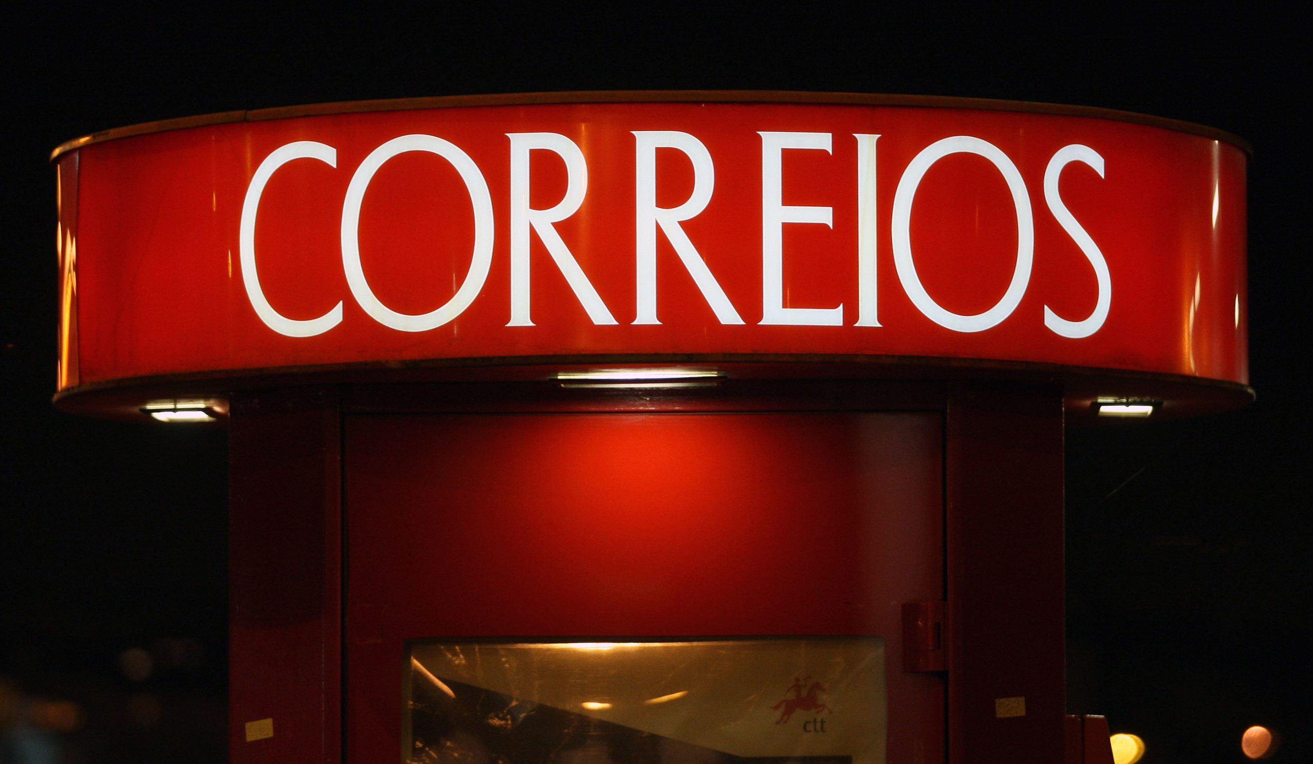 Carteiros de Barcelos denunciam ritmos de trabalho “para lá do razoável”