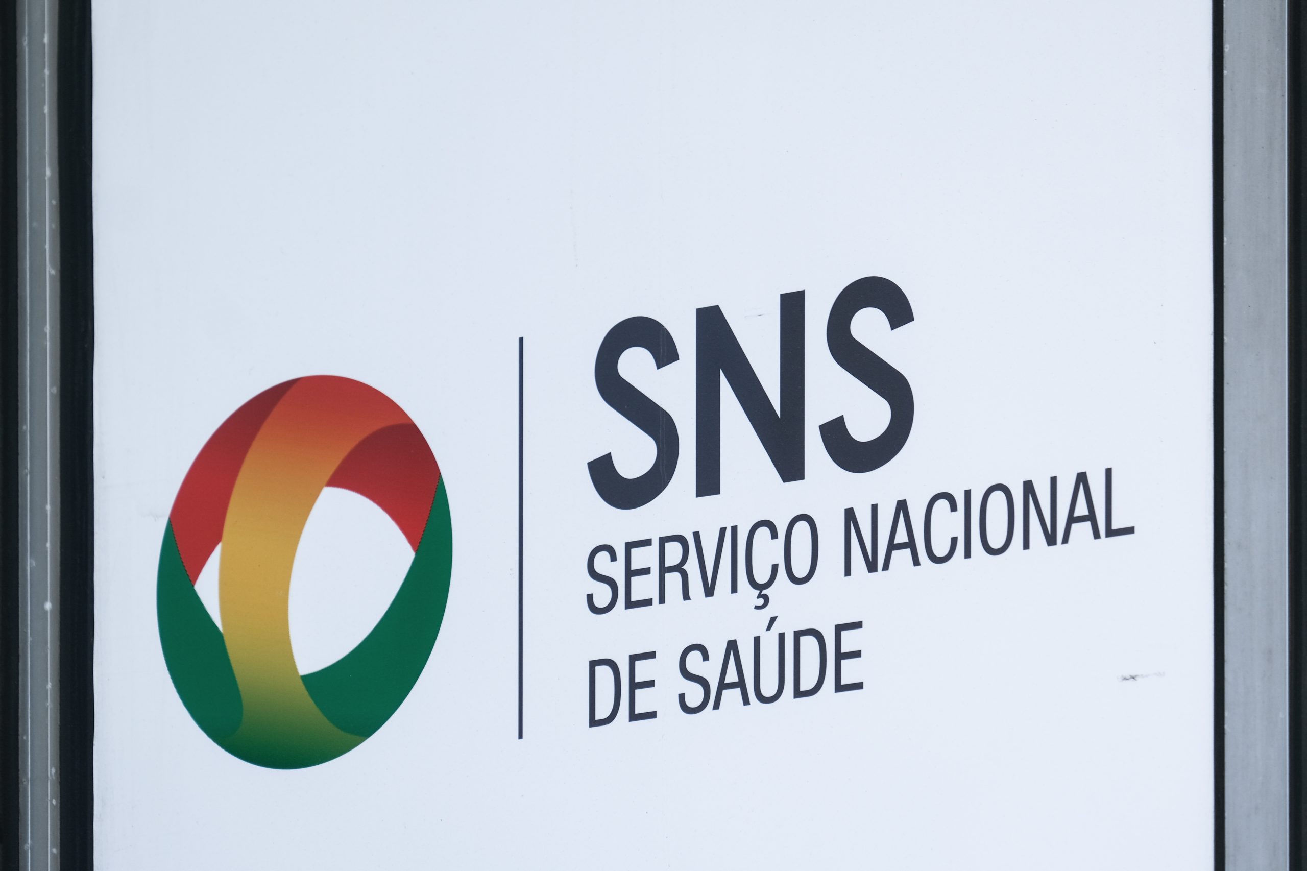 SNS: Sabe quais são os tempos máximos de resposta previstos para consultas e exames?