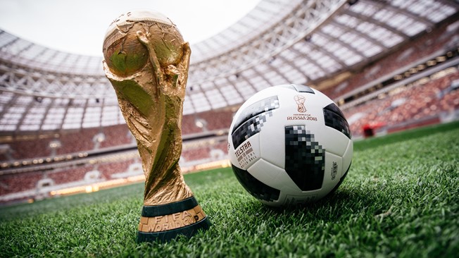 Mundial2018: Marrocos diz que seguiu protocolo e Amrabat em dúvida para jogo com Portugal