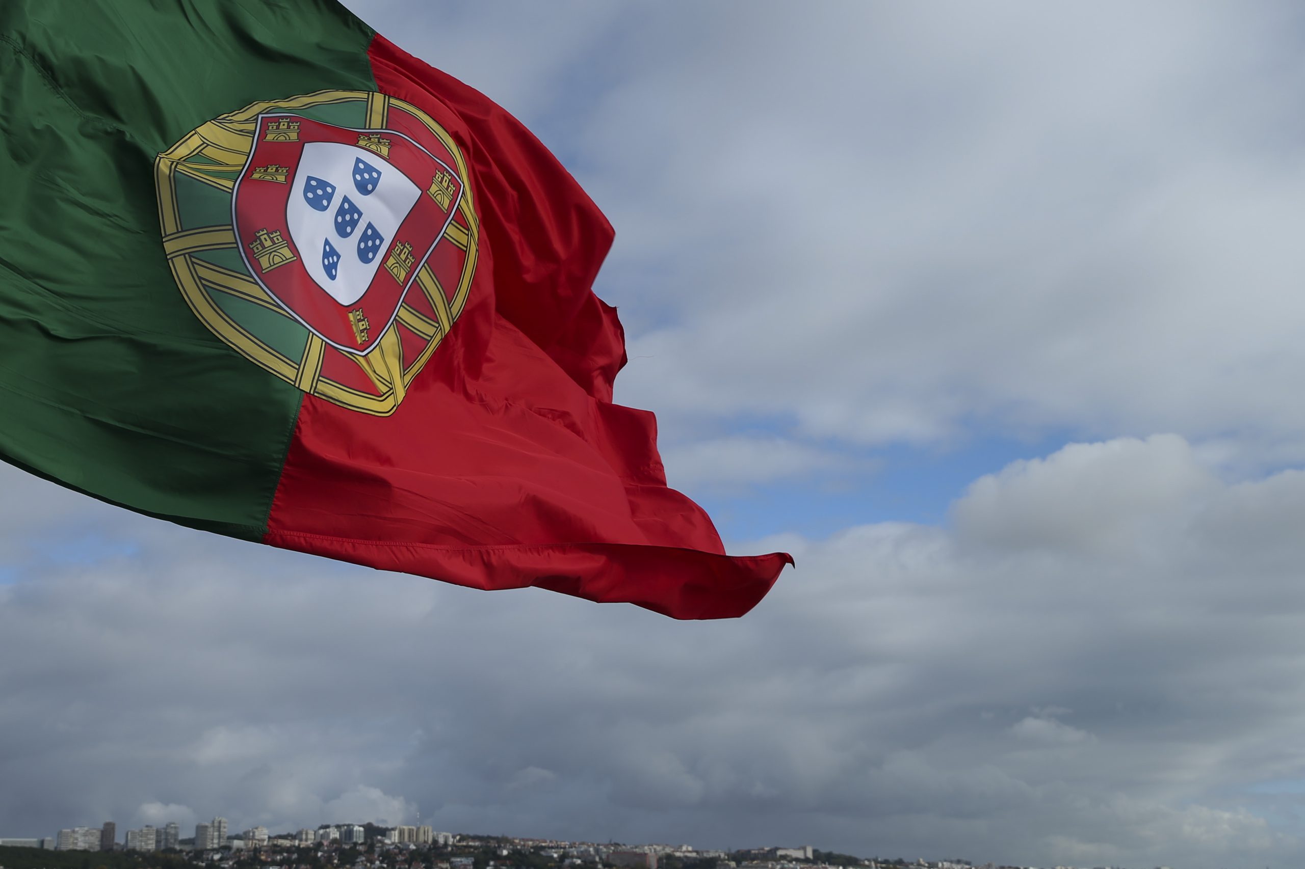 Portugal volta a destacar-se na feira de calçado de Milão