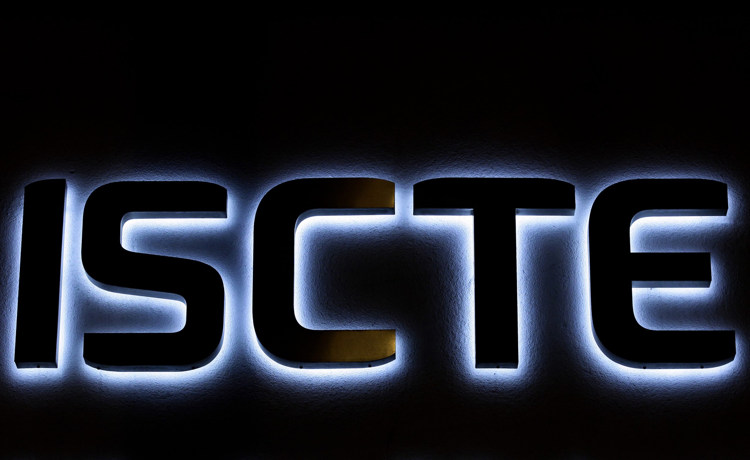 ISCTE quer “restaurar a capacidade de sonhar e de agir” em Angola. Programa de capacitação começa em agosto