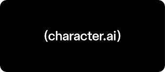 Character.AI proíbe menores de 18 anos após processo judicial sobre suicídio de adolescente