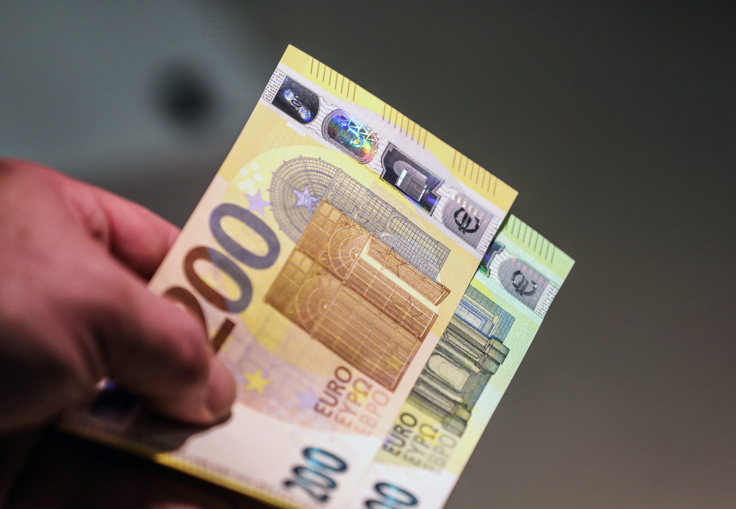 Seguradoras pagam 715 milhões de euros em indemnizações por catástrofes naturais entre 2009 e 2019