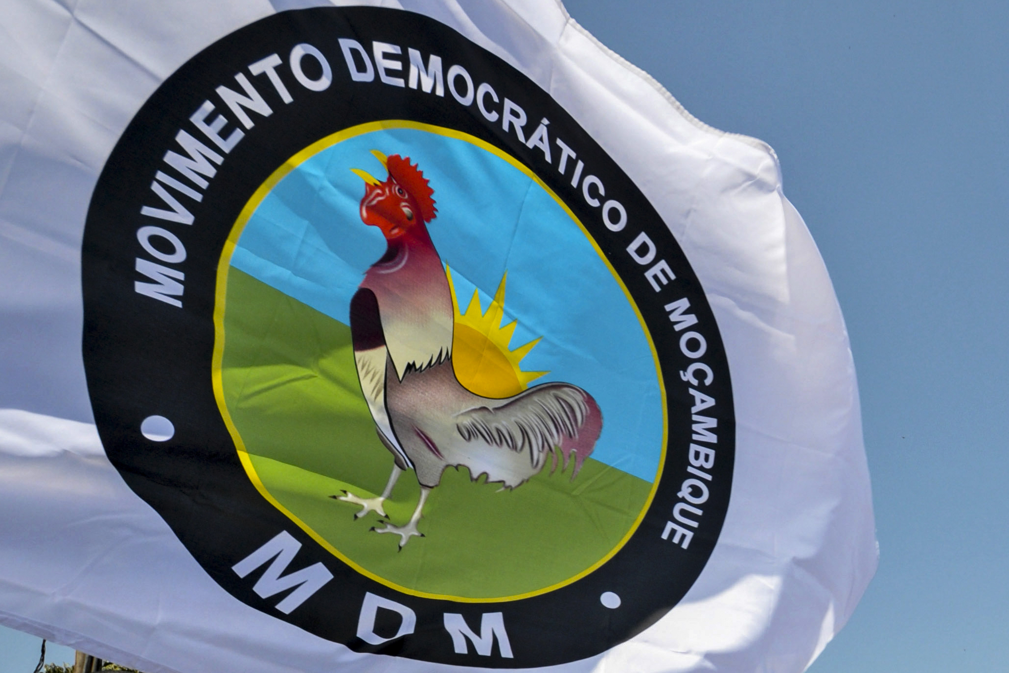 Renamo terá ganho eleições autárquicas em Maputo
