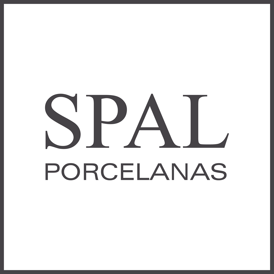 PCP acusa Porcelanas de Alcobaça de usar ‘lay-off’ para resolver problemas