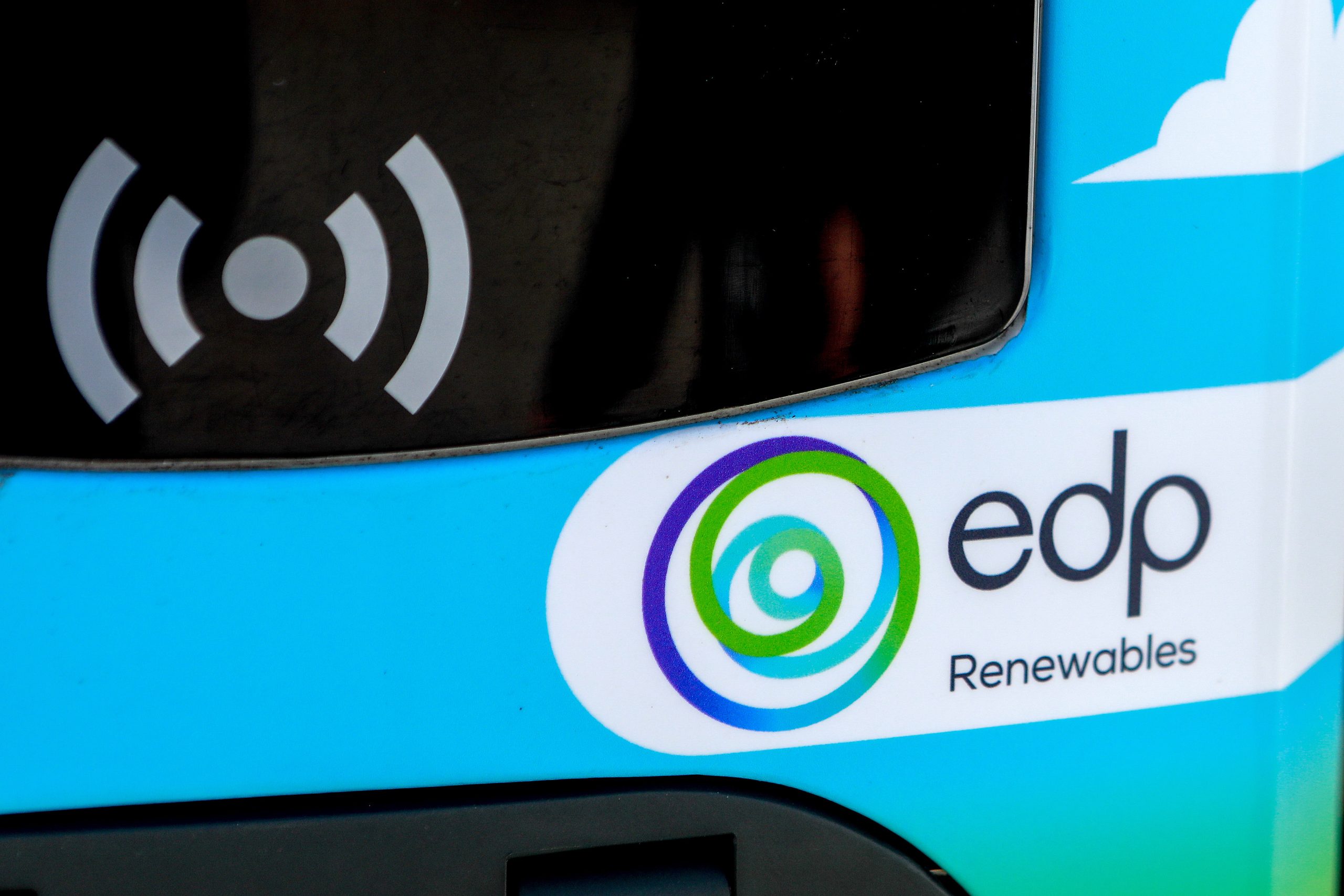 EDP Renováveis e Google assinam acordo para mais de 80 projetos de energia solar distribuída nos EUA