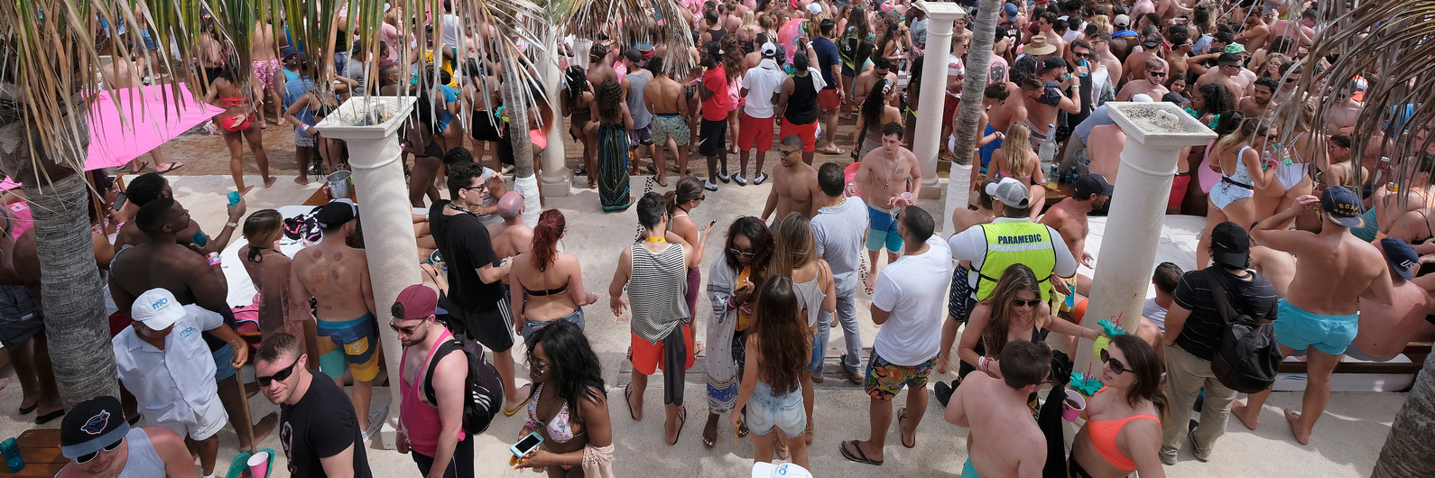 Covid-19: Agência XTravel adia viagem de finalistas a Espanha para dezembro