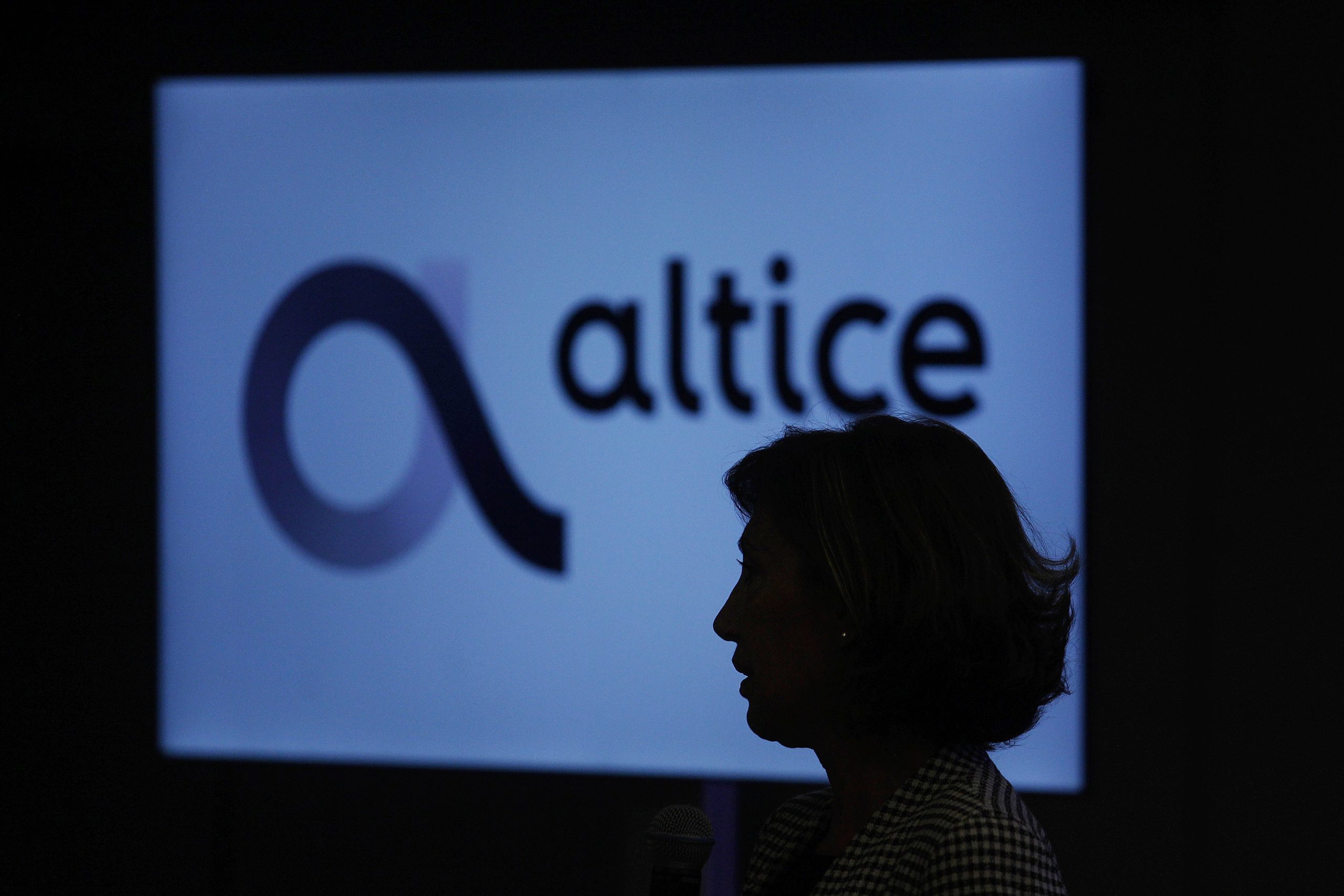 Altice recebe ‘luz verde’ para comprar 51% da Blueticket à Arena Atlântico