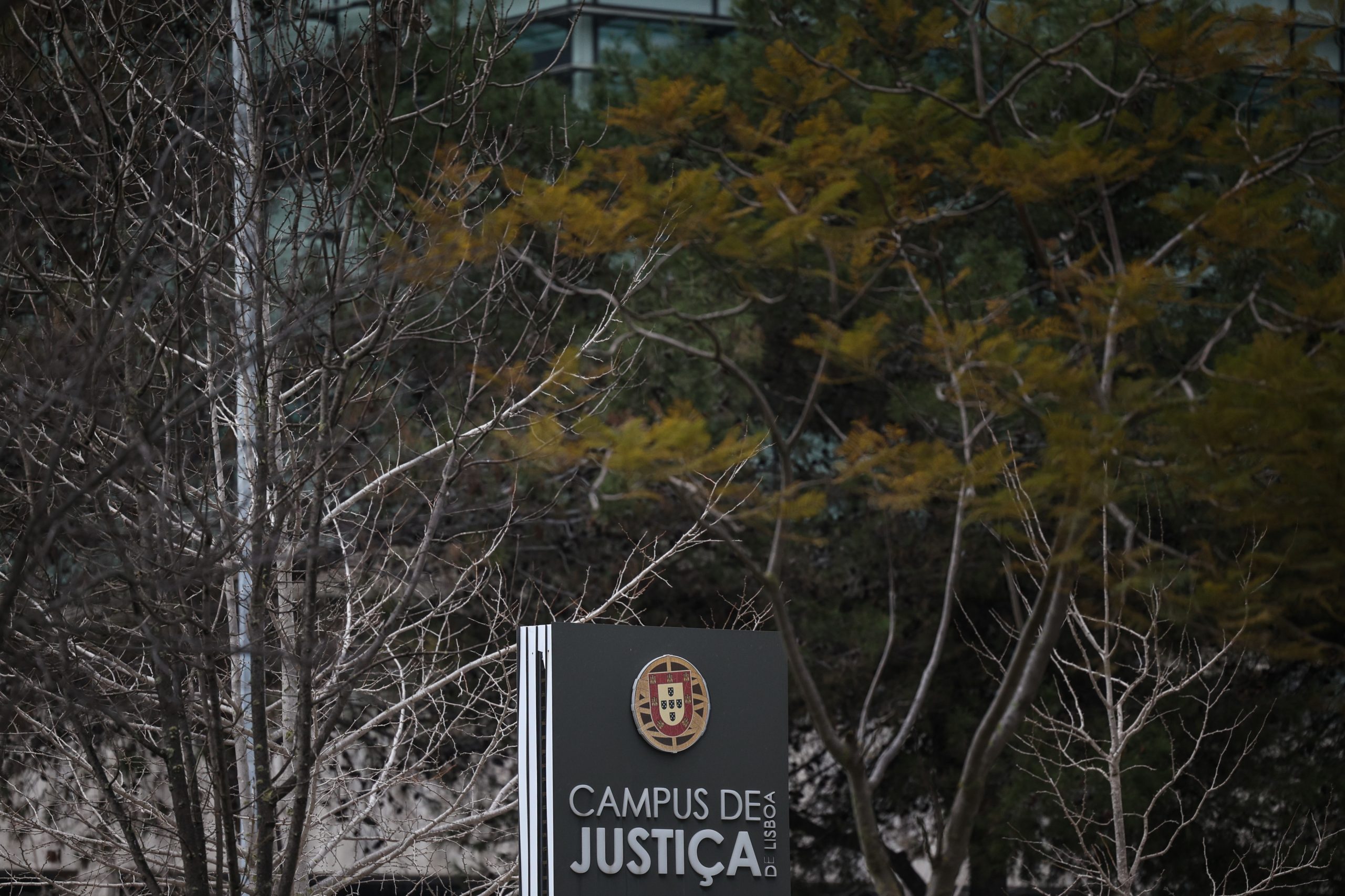 União dos Advogados de Língua Portuguesa contra nova lei das ordens profissionais