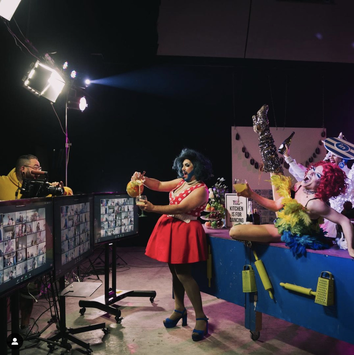 Zoomguide e Drag Taste. Quem são e porque foram consideradas as melhores start-ups no Tourism Explorers 2020