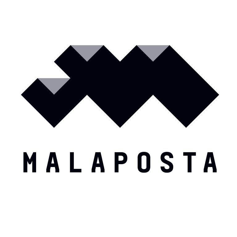 Yellow Star Company vai gerir programação do Centro Cultural da Malaposta