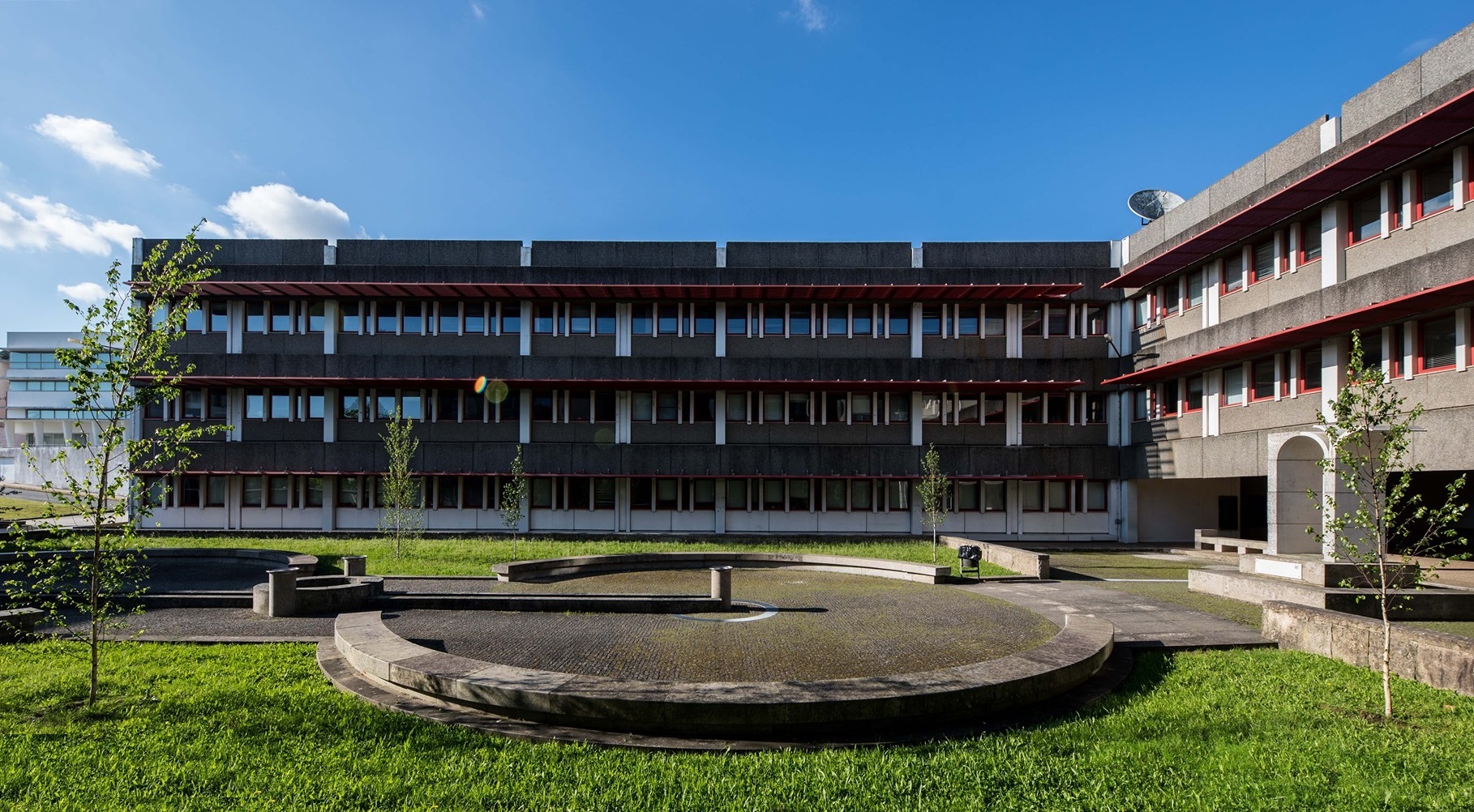 Universidade do Minho recebe encontro internacional dedicado a Camões