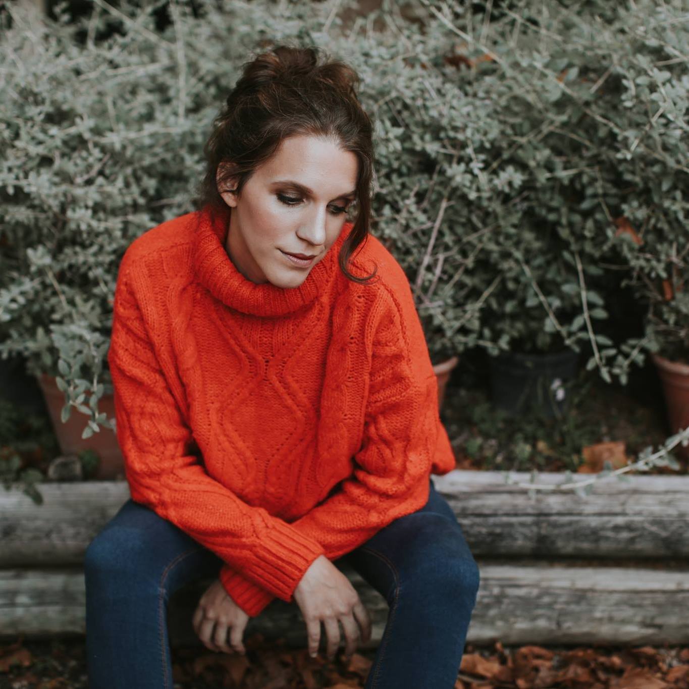 Festival N2 faz viagem musical em Chaves com Luísa Sobral, Villagers e Capicua