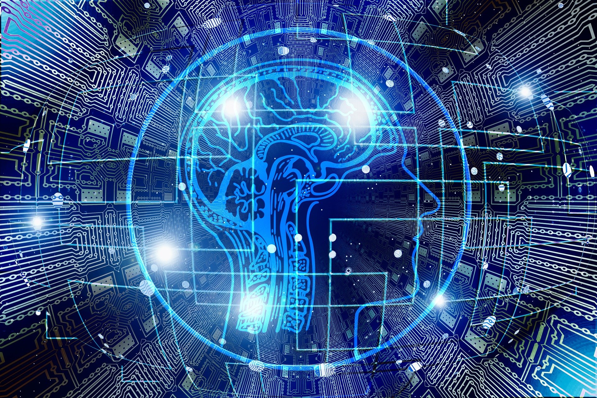 Há uma nova categoria de direitos que ainda nenhuma lei protege: os “neurodireitos”