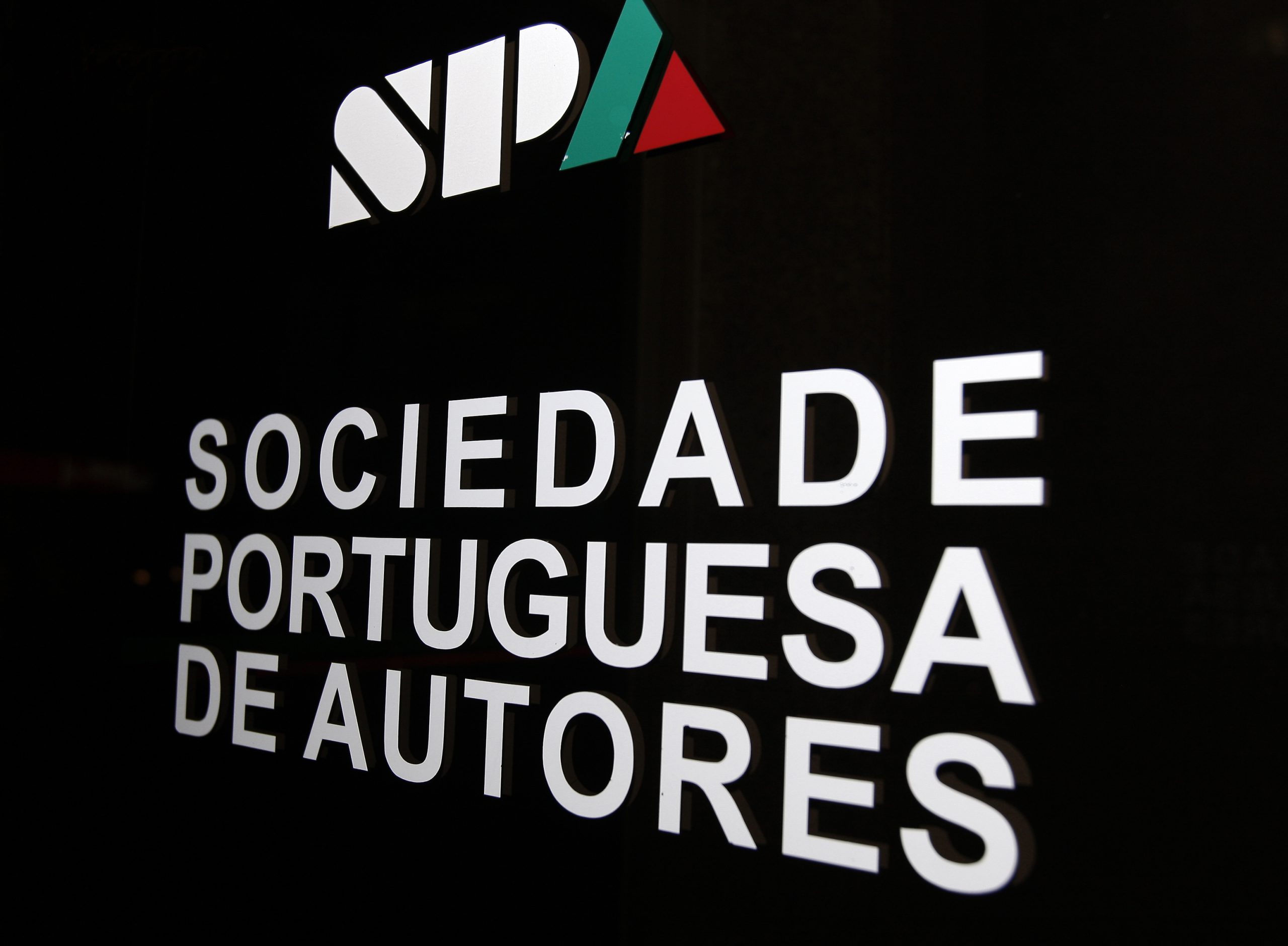 António Victorino D’Almeida é o vencedor do Prémio Vida e Obra da Sociedade Portuguesa de Autores