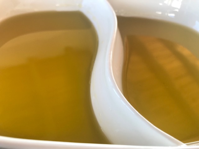 Sousel promove Festival dos Sabores Mediterrânicos no fim de semana