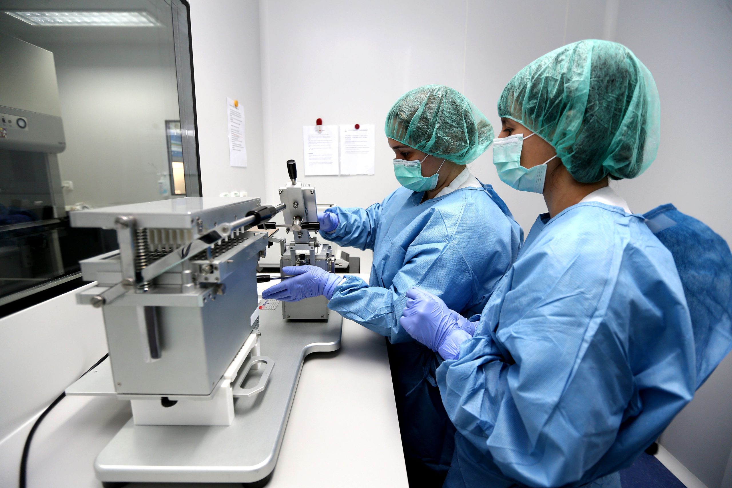Farmacêutica Aurobindo Pharma compra portuguesa Generis por 135 milhões de euros