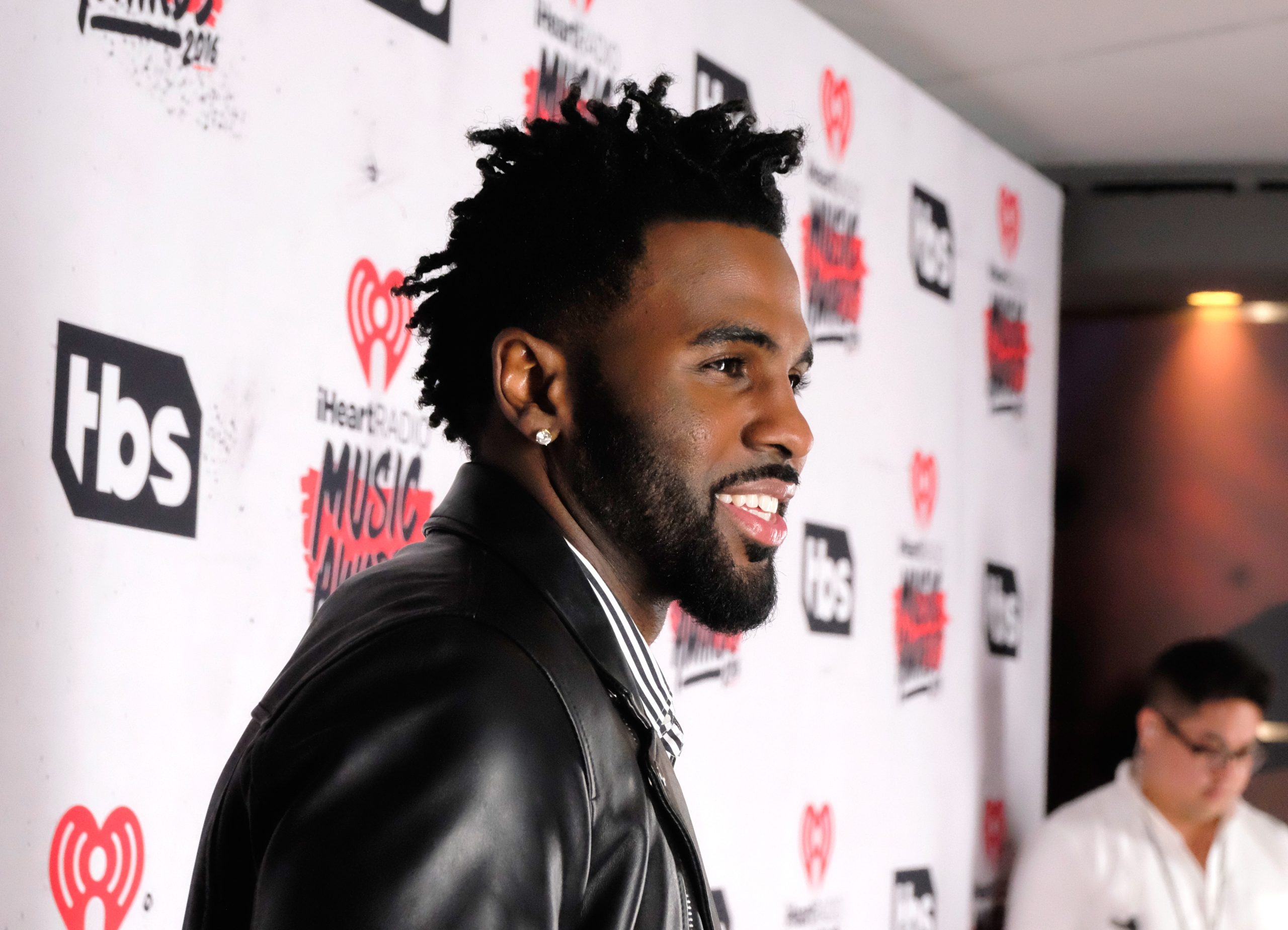 Rock in Rio Lisboa anuncia Jason Derulo e confirma Post Malone, Duran Duran, A-ha e Bush em 2021