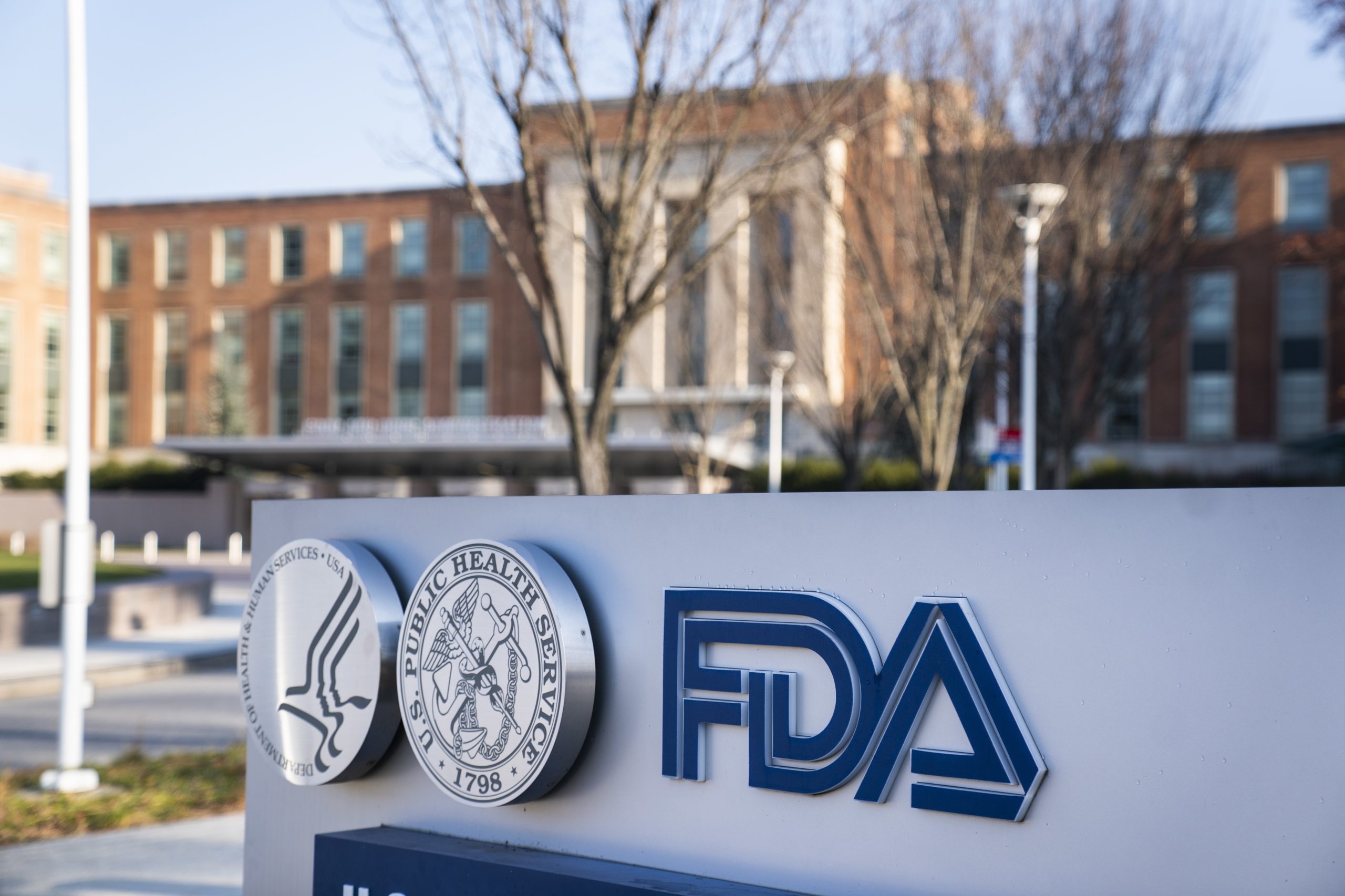 Estados Unidos da América aprovam primeiro medicamento oral para depressão pós-parto
