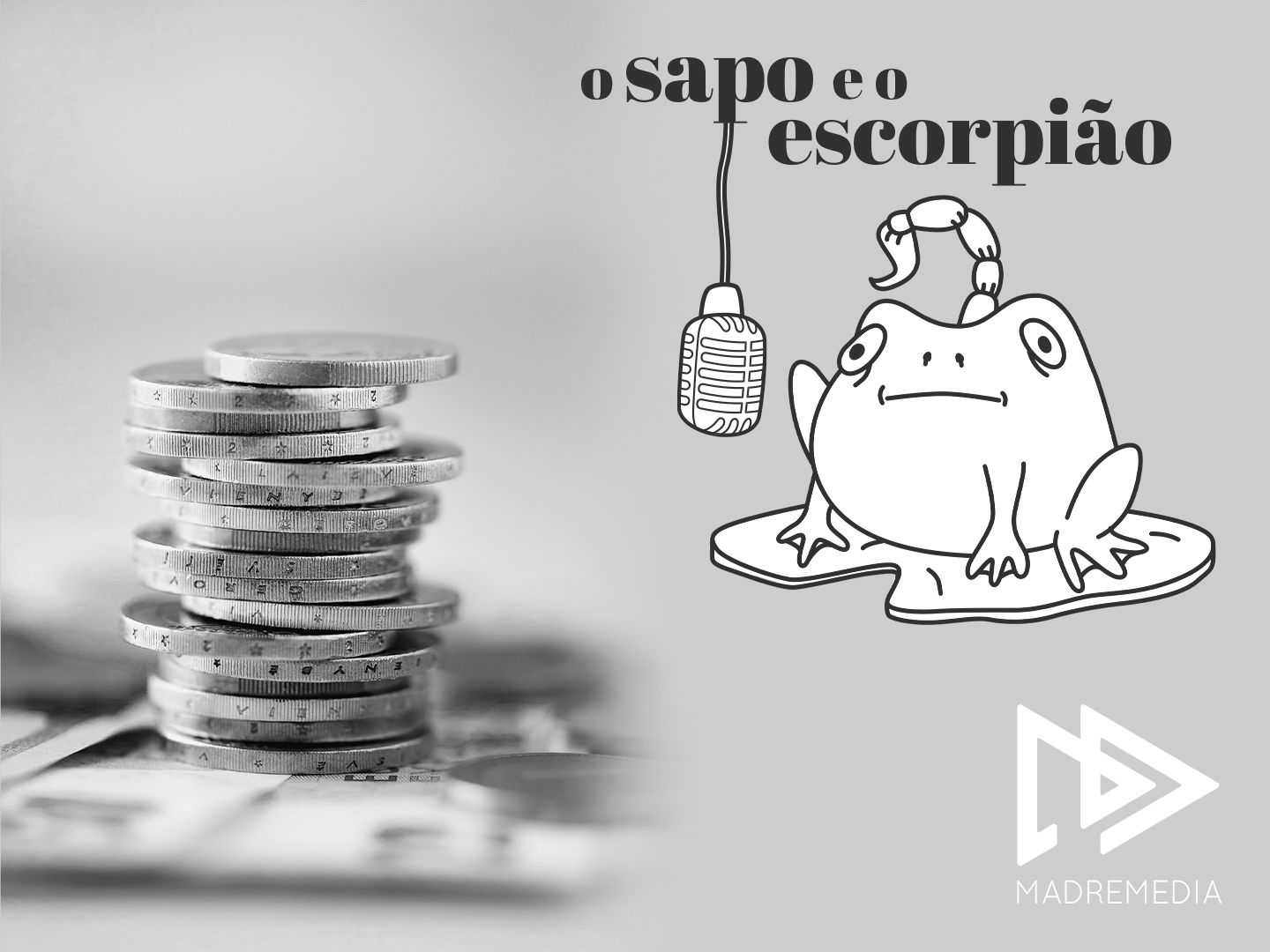 Um milhão de portugueses vive com menos de 250 euros por mês