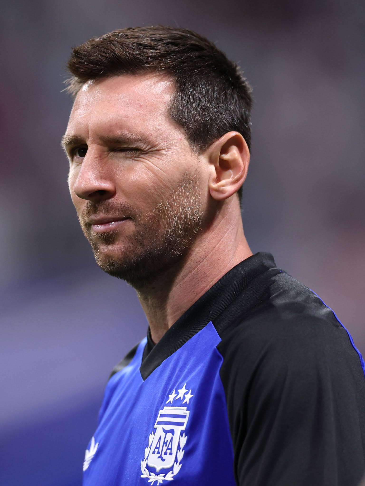 Argentina junta-se à Espanha na final do Mundial2026. Inglaterra vai disputar 3.º com a França