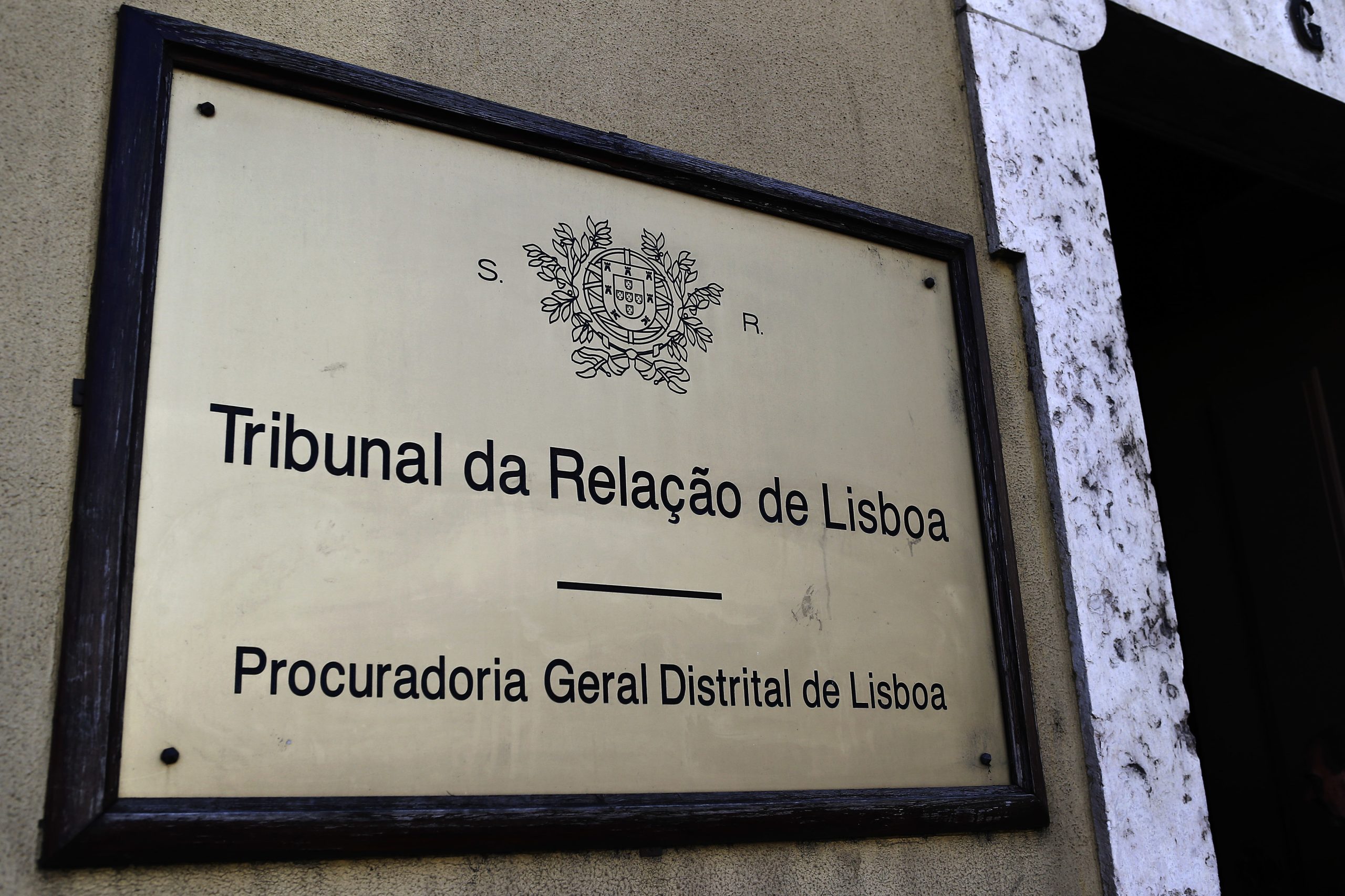 Relação revoga medidas e critica Ministério Público. Rabino do Porto já pode sair do país