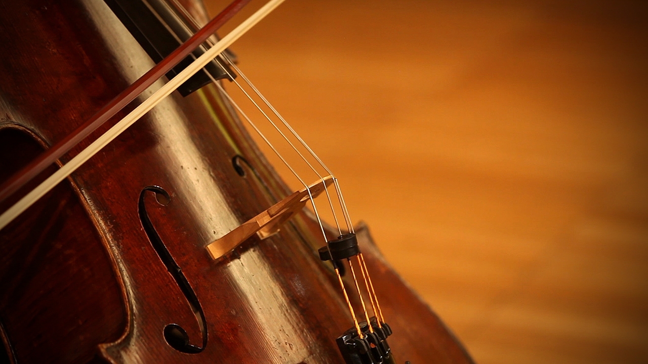 Morreu o violoncelista holandês Anner Bylsma, pioneiro do resgate da música barroca