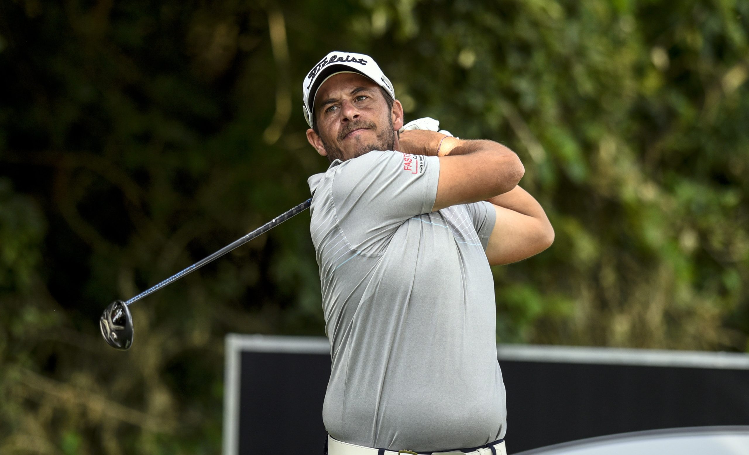 Filipe Lima vence volta final da Grand Final do ‘Challenge’ mas falha subida