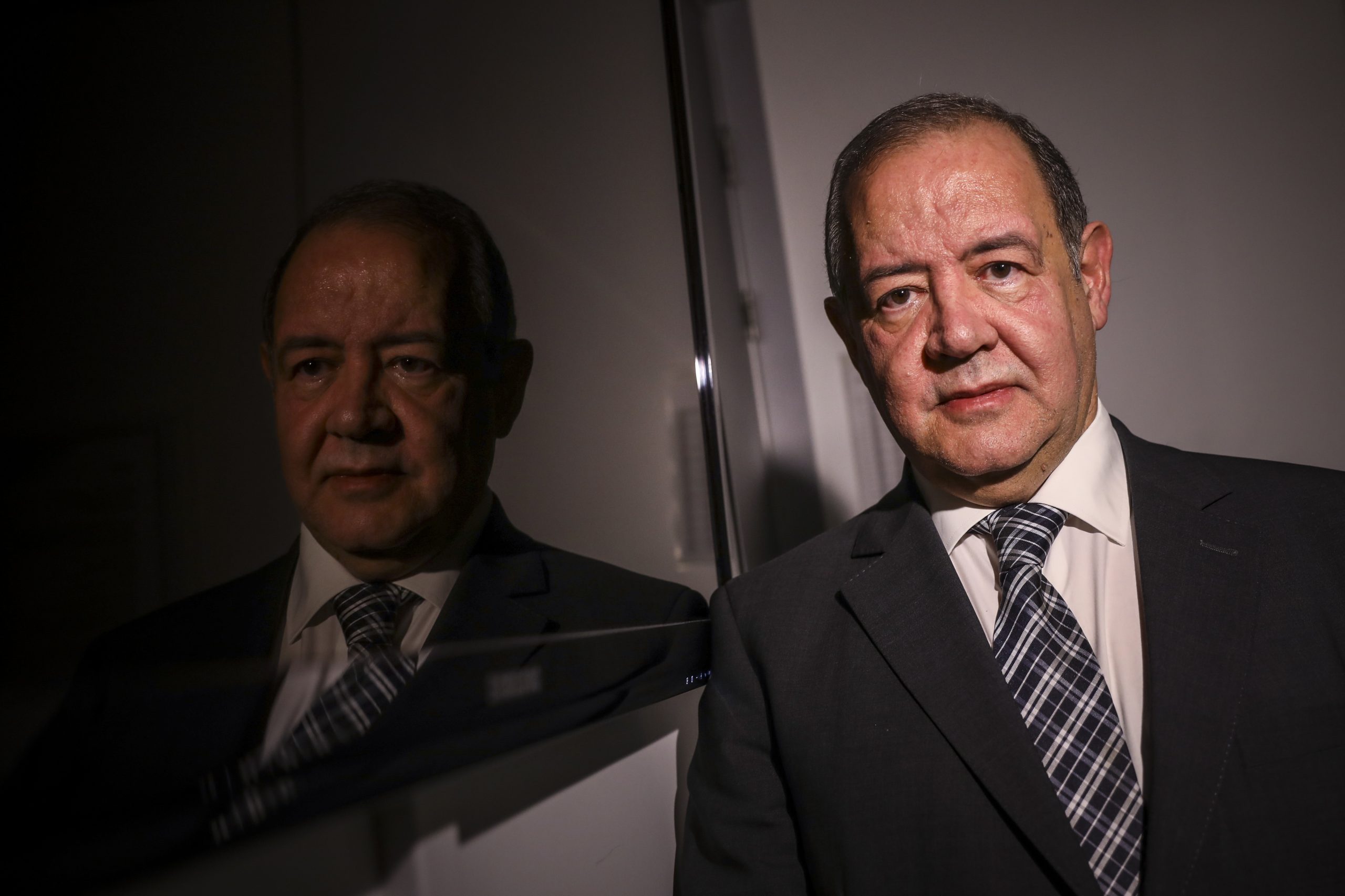 “Participar mais”. Personalidades criam associação para discutir principais problemas de Portugal