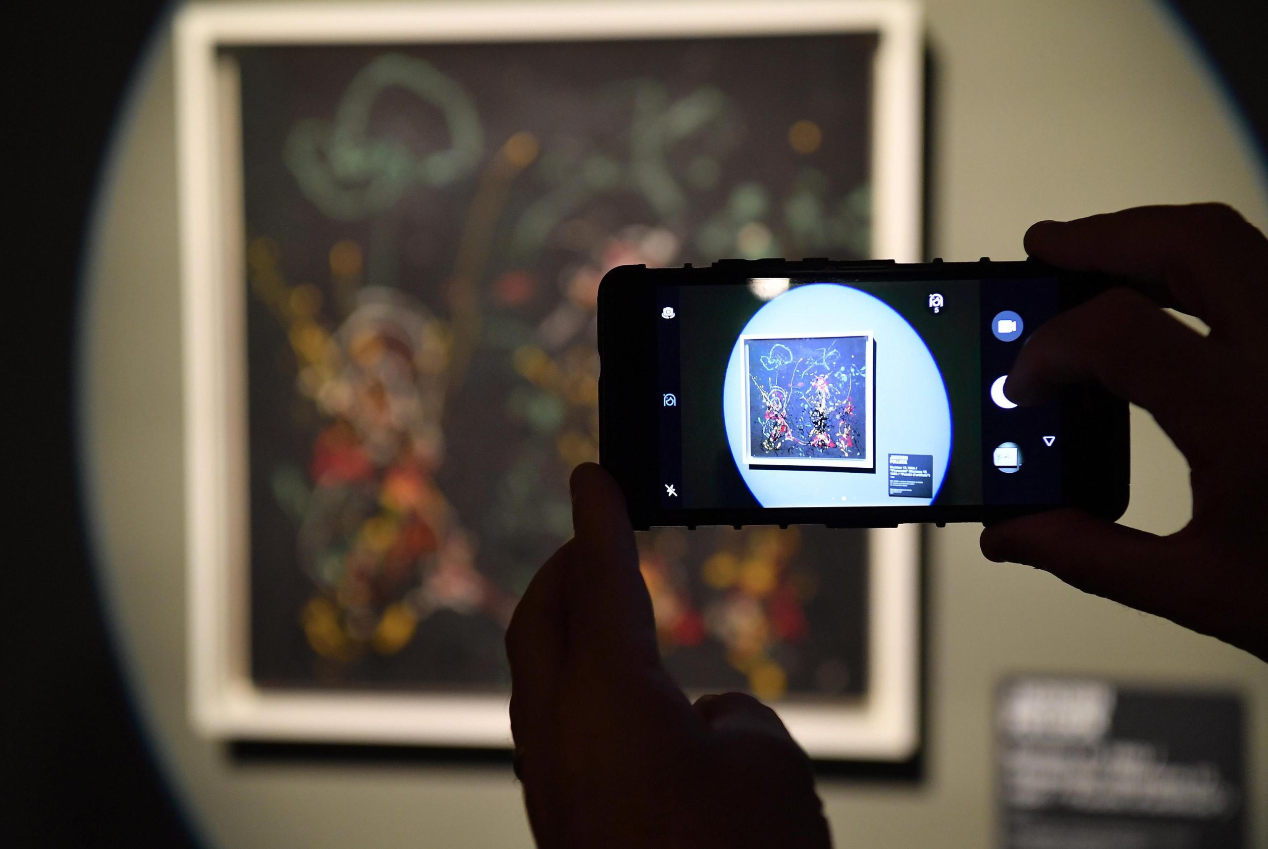 O poder dos museus para transformar o mundo