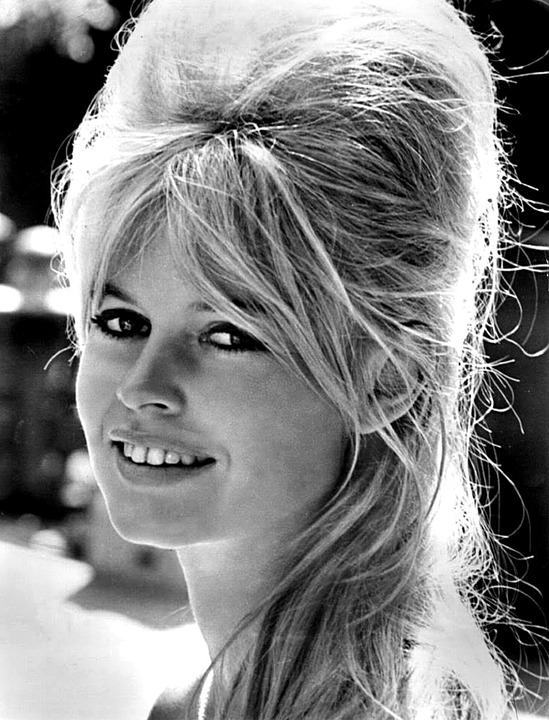 “Ícone de sensualidade e elegância”. Morre Brigitte Bardot aos 91 anos