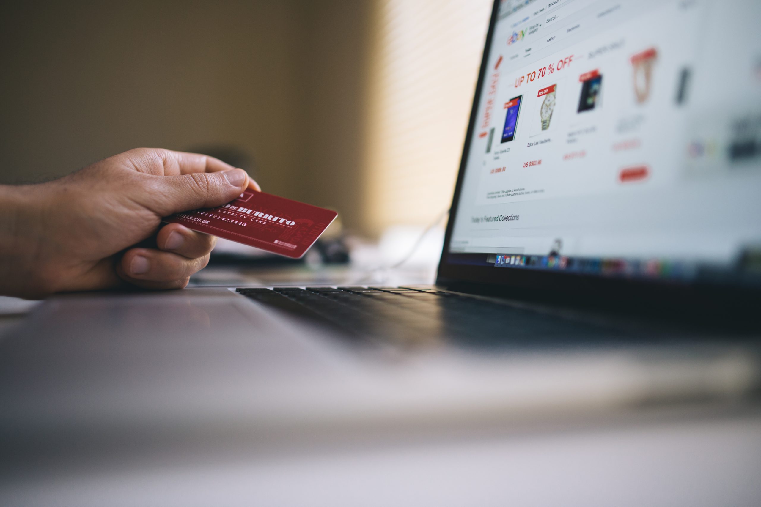Há tentativas de phishing relacionadas com projetos europeus. Universidade de Aveiro alerta