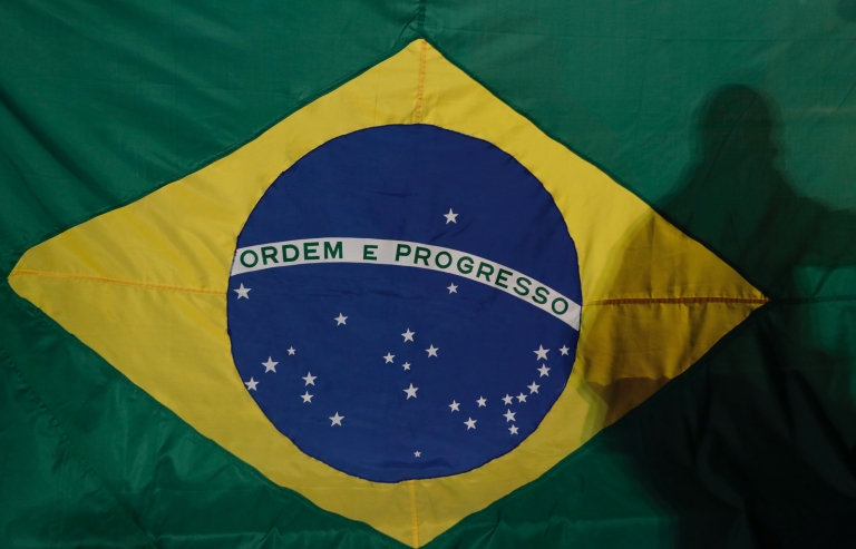Operação Faroeste: Polícia brasileira investiga juízes da Bahia por esquema de venda de decisões judiciais