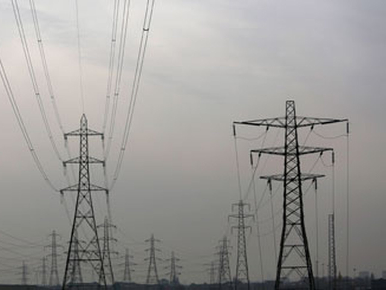 Portugal teve 2.ª maior queda na evolução da eficiência energética