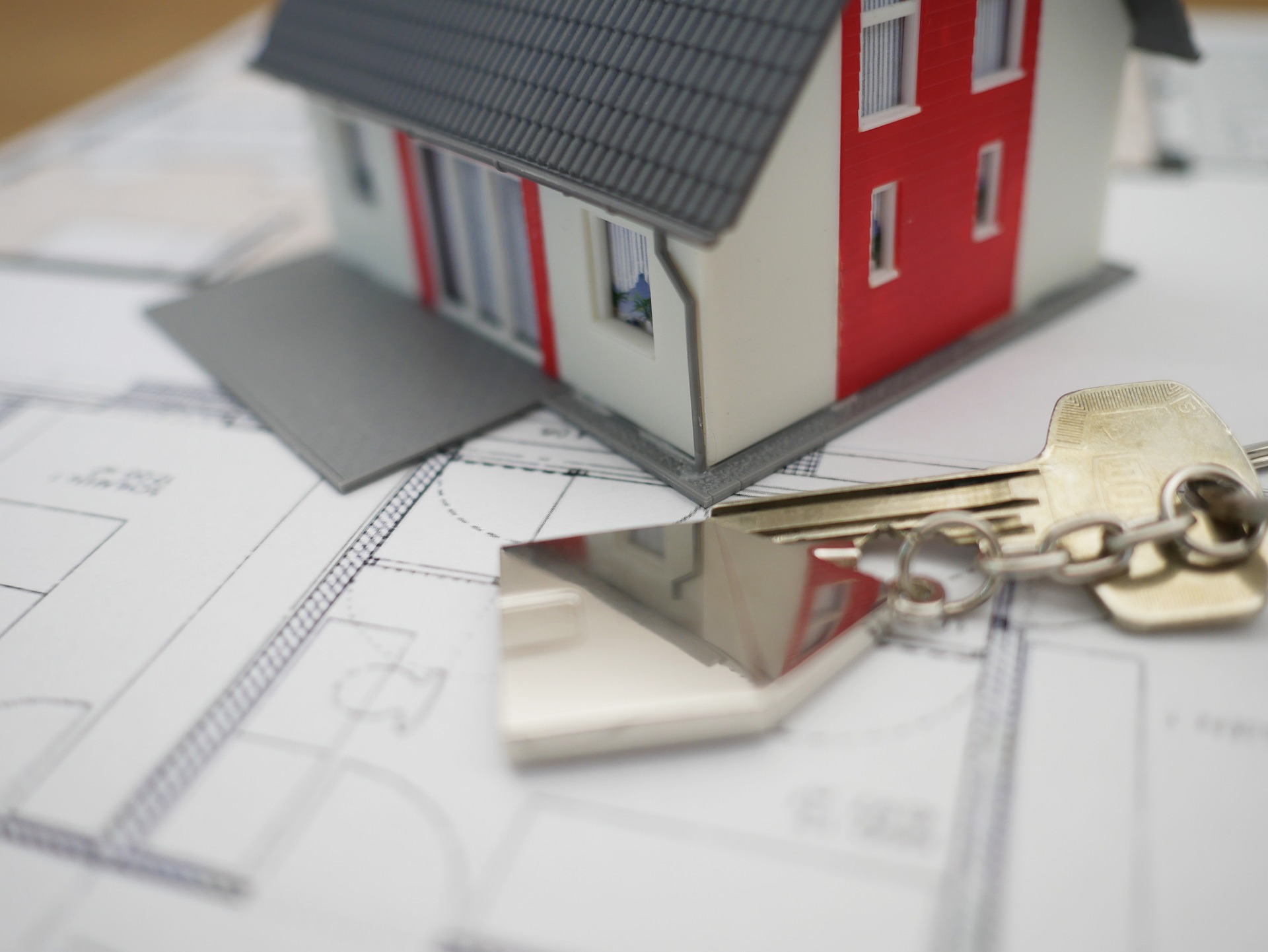 Quer saber se consegue crédito para comprar casa? Este quiz ajuda a descobrir
