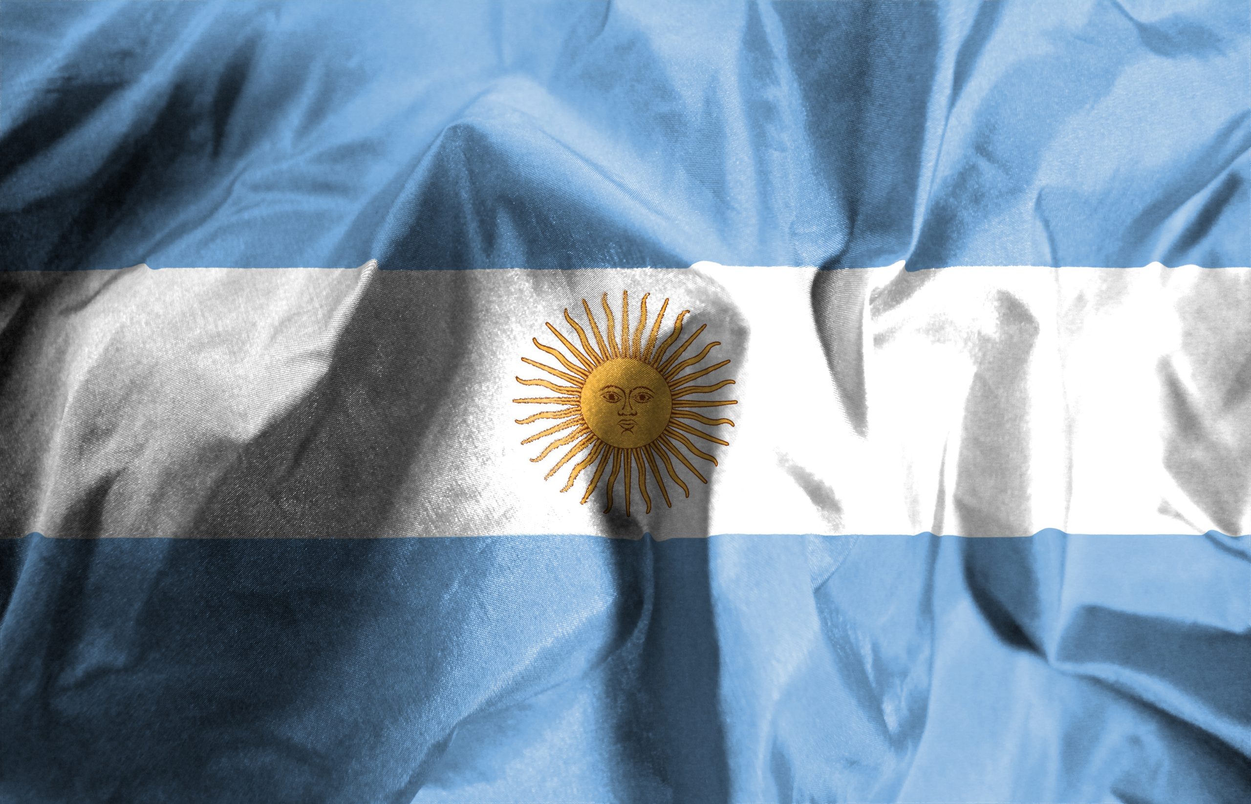 Morreu deputado argentino baleado nas imediações do Congresso