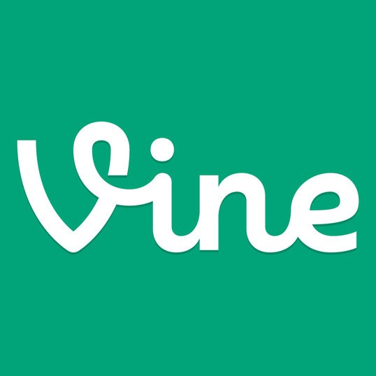 Vine: a morte dos vídeos de 6 segundos