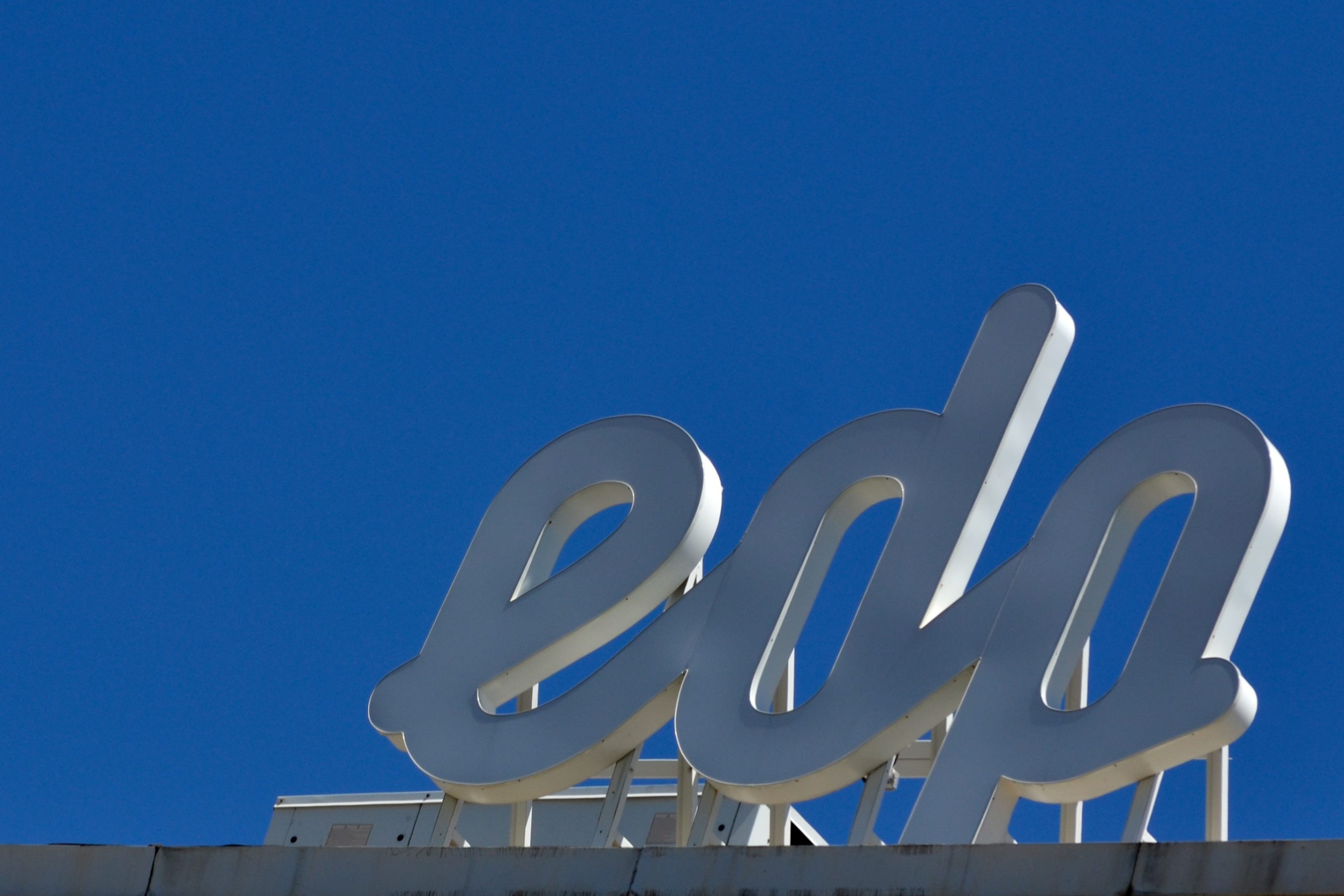 EDP Renováveis garante projeto ‘onshore’ no Canadá em leilão