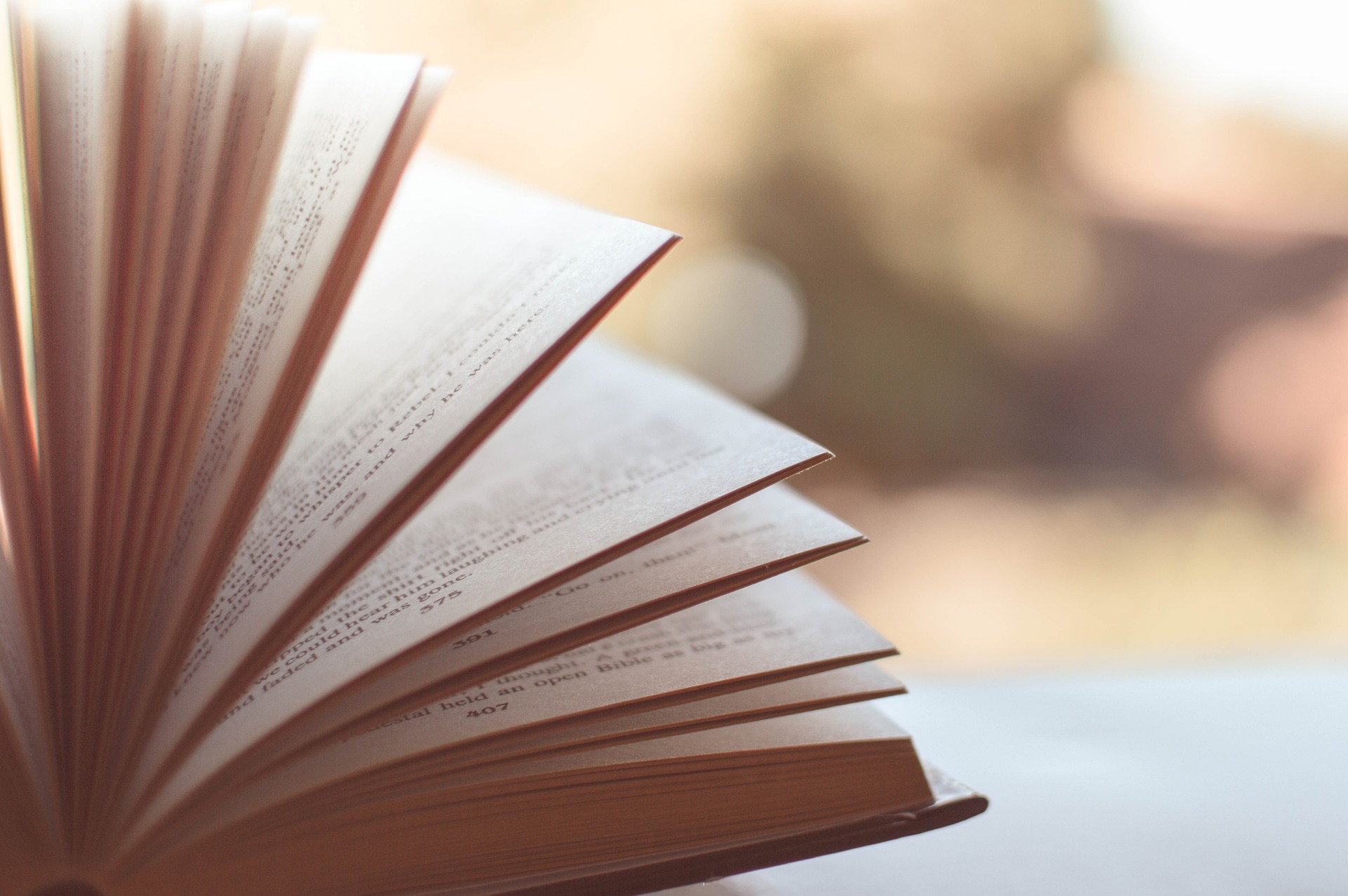 Prémio Literário Hernâni Cidade com modalidade livre e tema “Lusofonia”