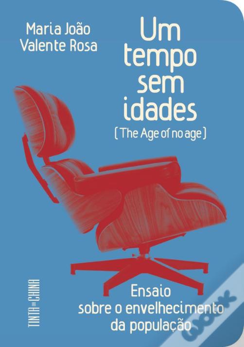A partir de que idade é que se é “mais velho”? 65 anos, 70 anos ou depende de cada um?