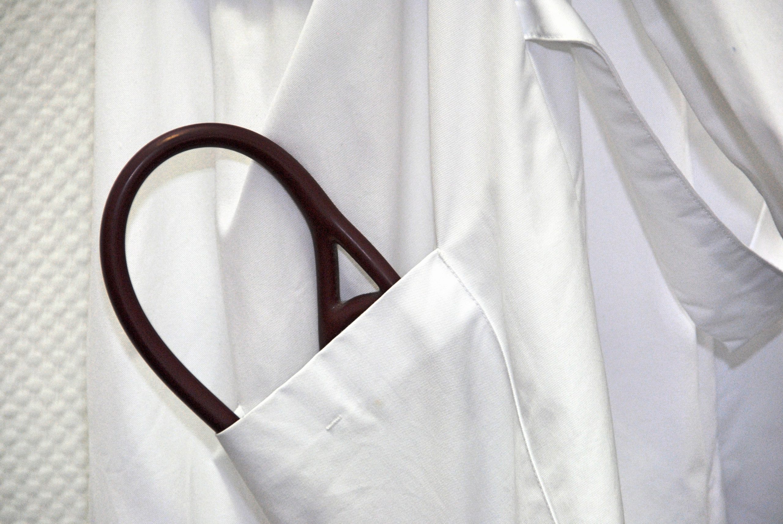 São João da Pesqueira oferece incentivos a médicos para se fixarem no concelho
