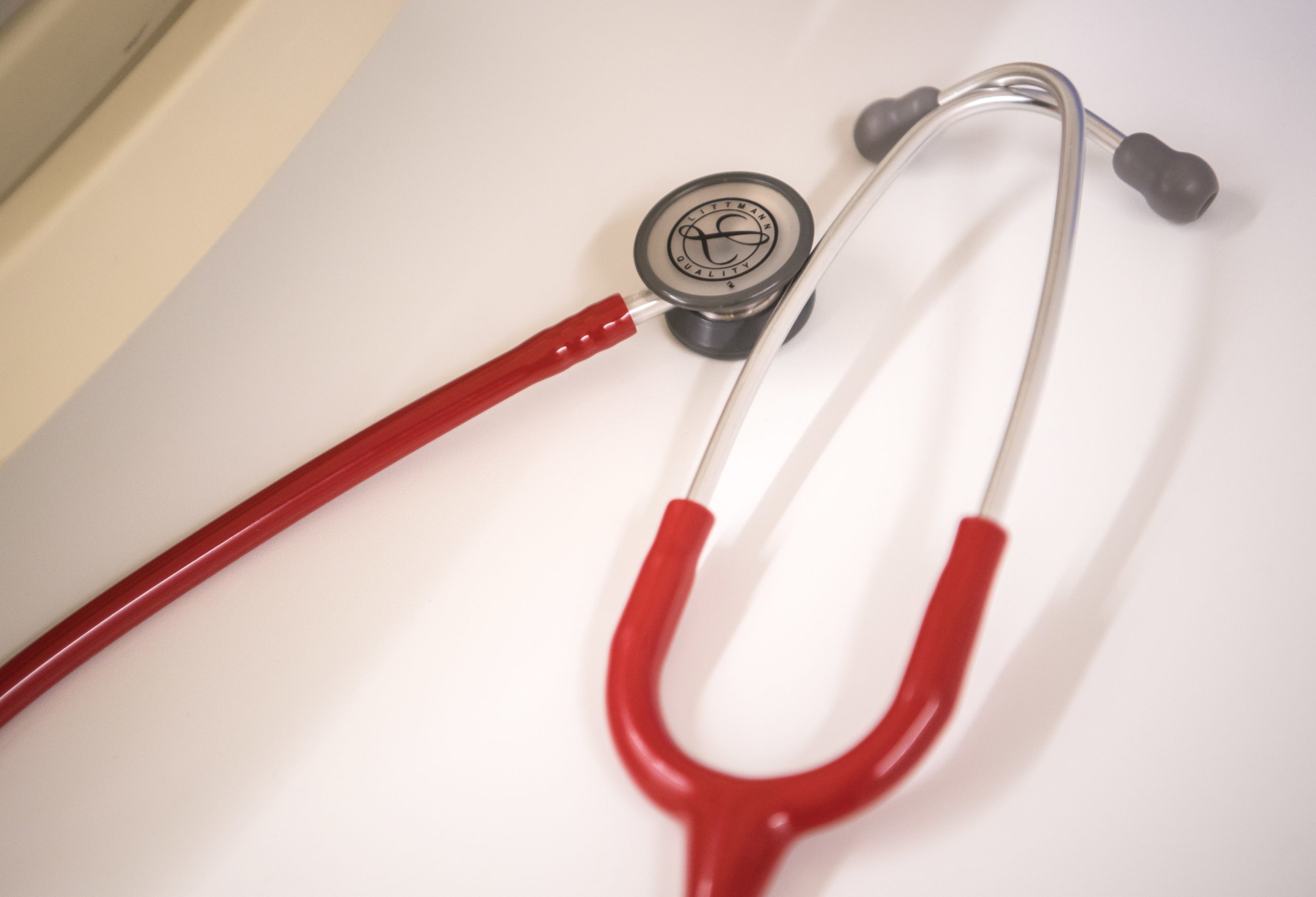 SIM congratula-se com acordo que prevê aumentos salariais para todos os médicos