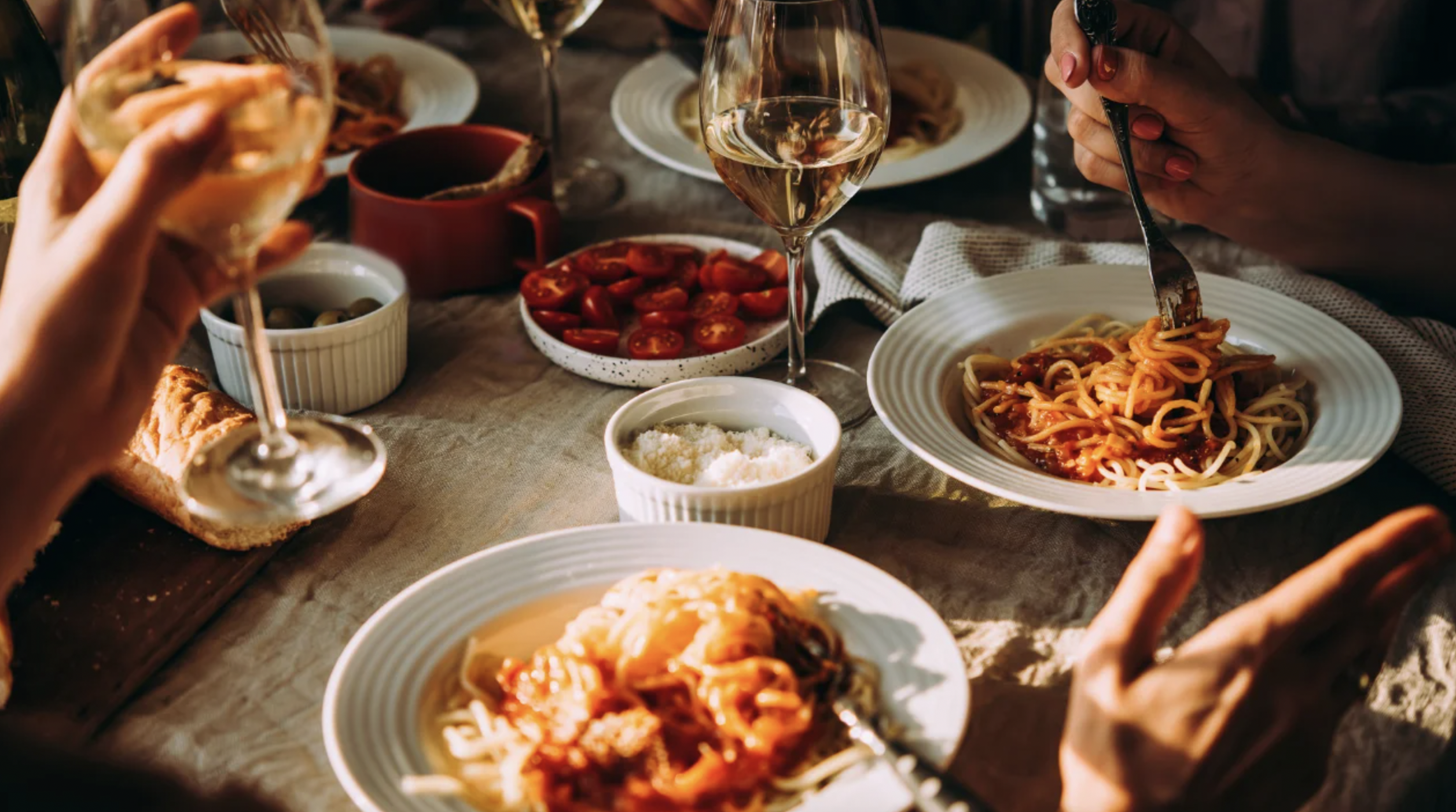 Já pode reservar restaurantes do The Fork no ChatGPT