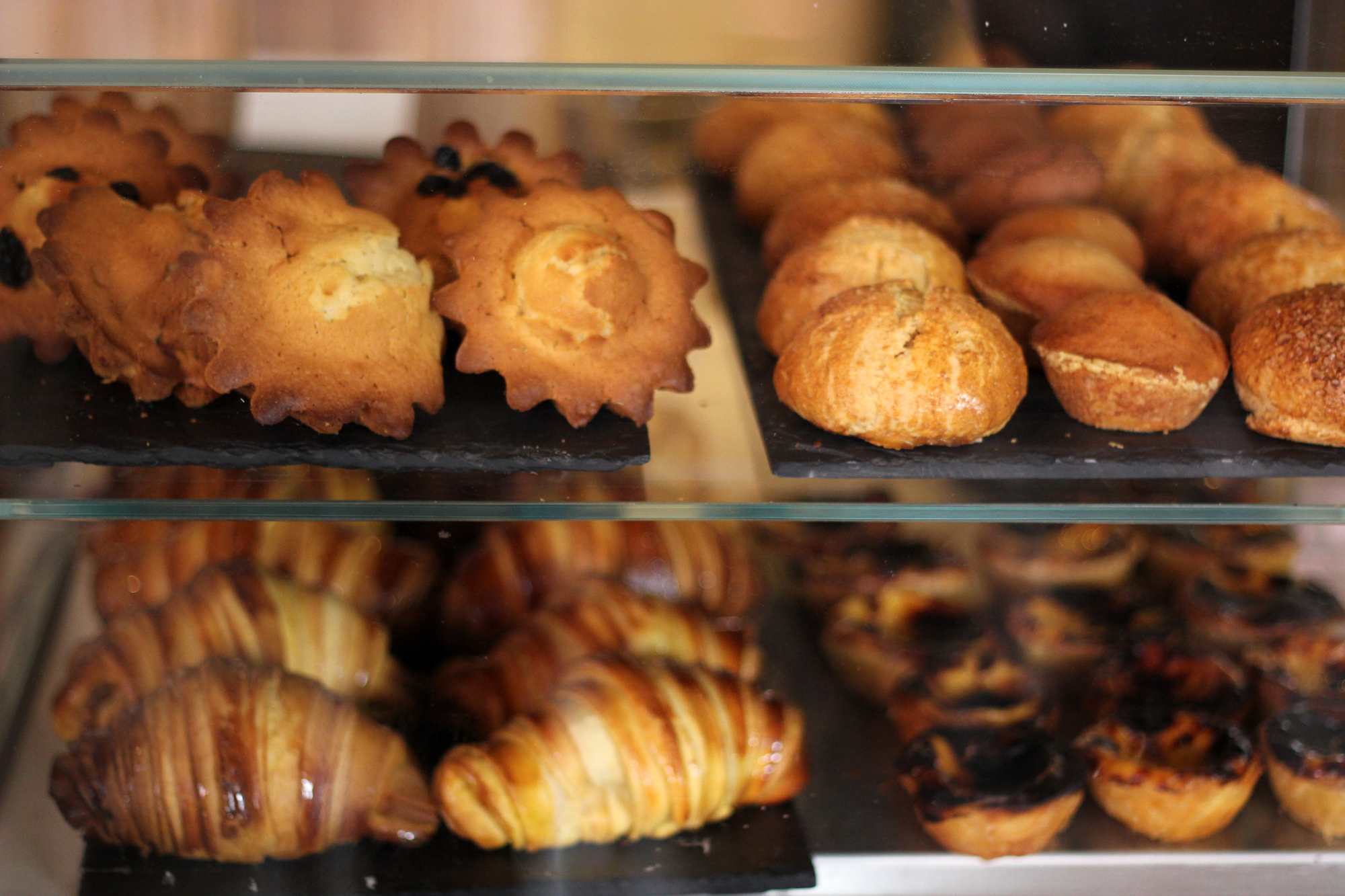 Cafés tradicionais de Lisboa concentram-se no centro e enfrentam risco de desaparecimento