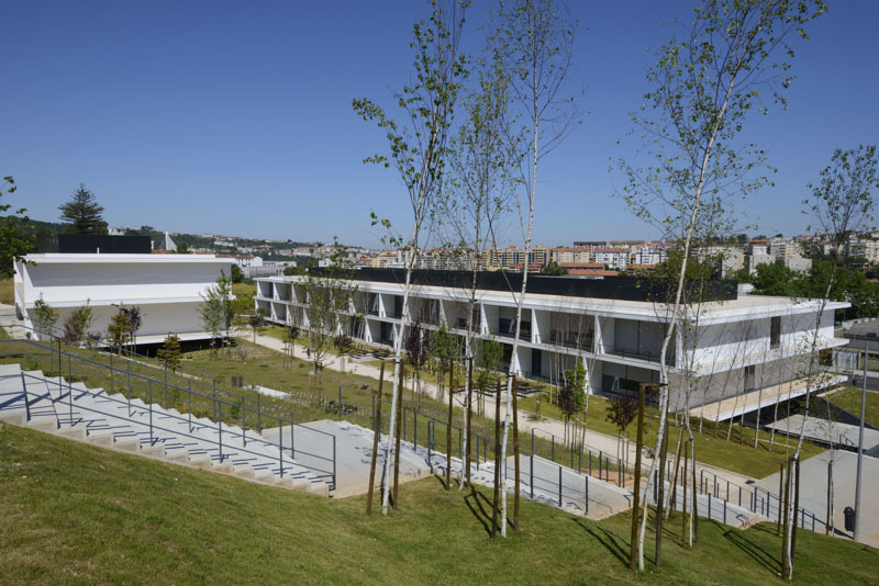 Instituto Pedro Nunes abre candidaturas para a 15.ª edição do INEO START