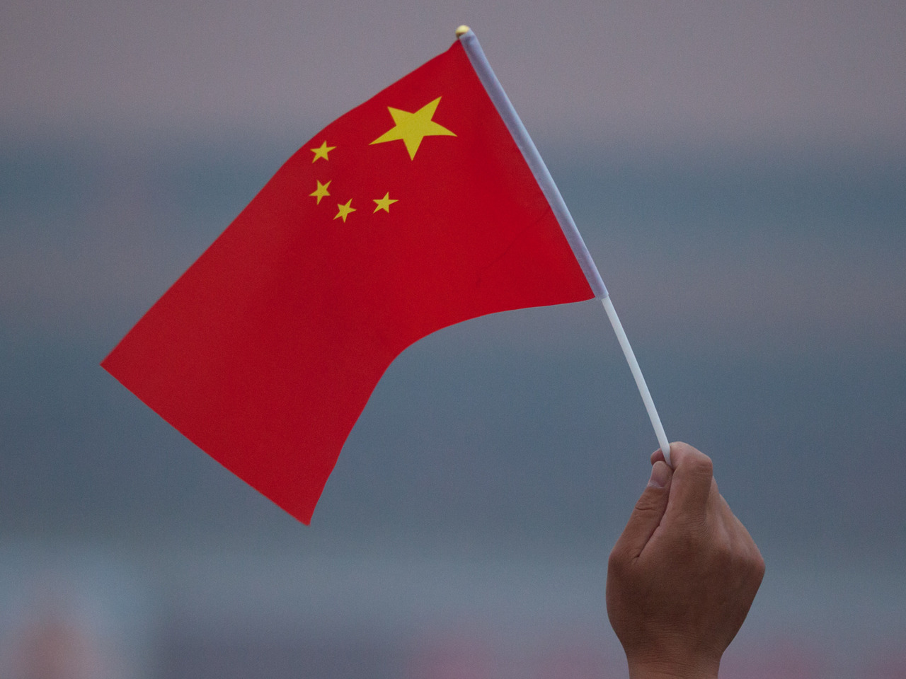 Repressão em Tiananmen transformou país em República Popular da Amnésia, afirma Louisa Lim
