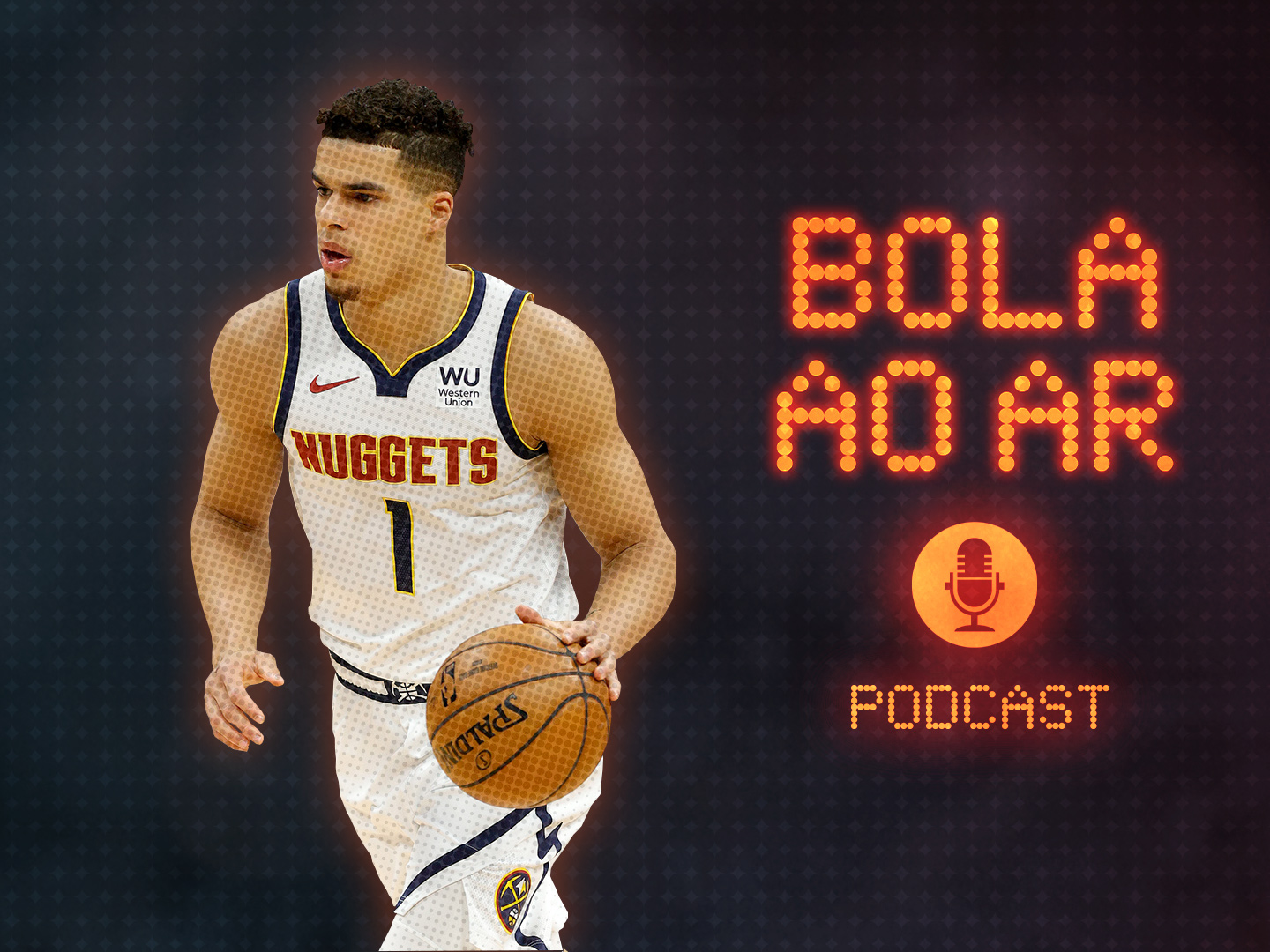 A “tareia” dos LA Lakers aos Brooklyn Nets deve deixar-nos preocupados?